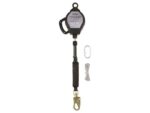 EDGE Edge 1010 Hor 10 M