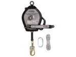 EDGE Edge 1015 Rescue 15 M