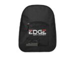 EDGE Edge Backpack