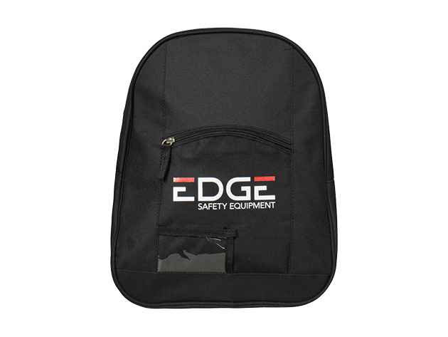 EDGE Edge Backpack - Pbm's - Accessoires