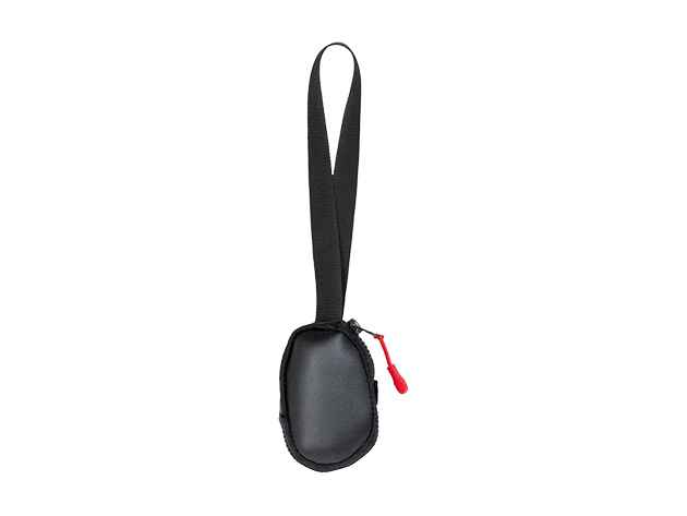 EDGE Trauma Strap Light - Pbm's - Accessoires