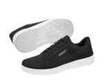 Puma Stellar ST Low
