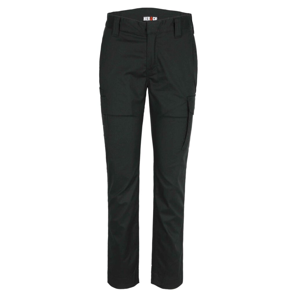 HEROCK Eva Trousers - Broeken en shorts - Werkbroeken