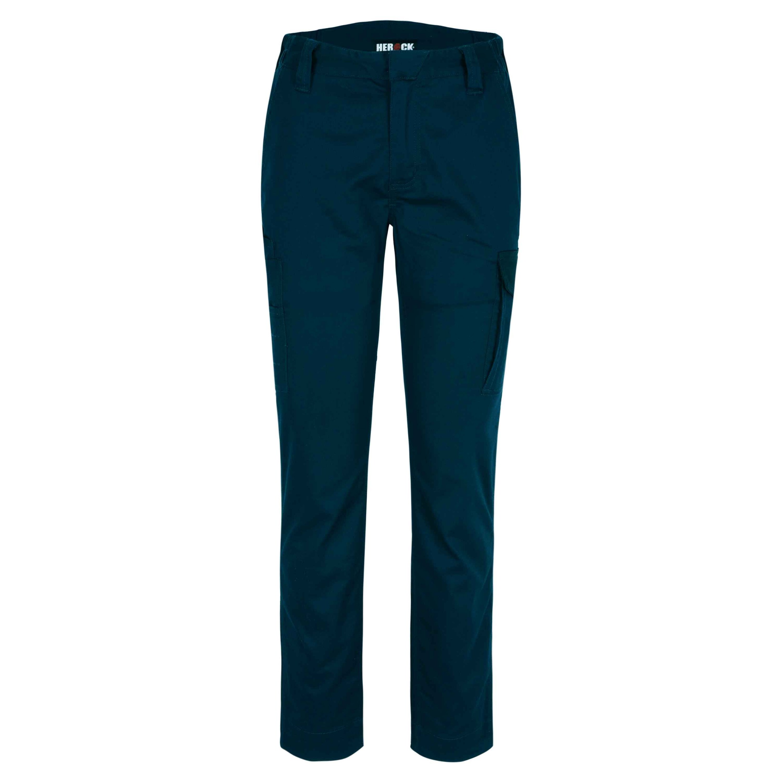 HEROCK Eva Trousers - Broeken en shorts - Werkbroeken