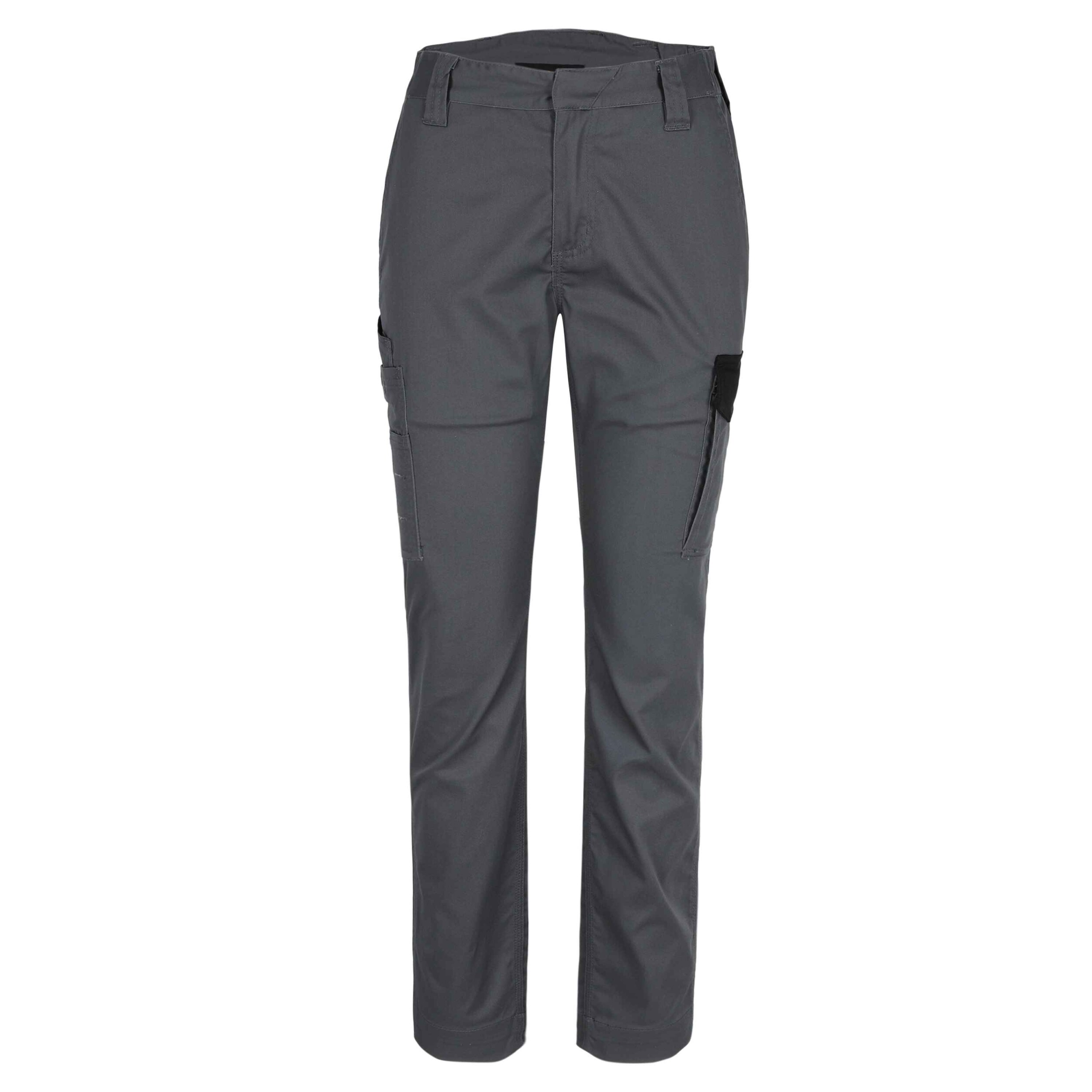 HEROCK Eva Trousers - Broeken en shorts - Werkbroeken