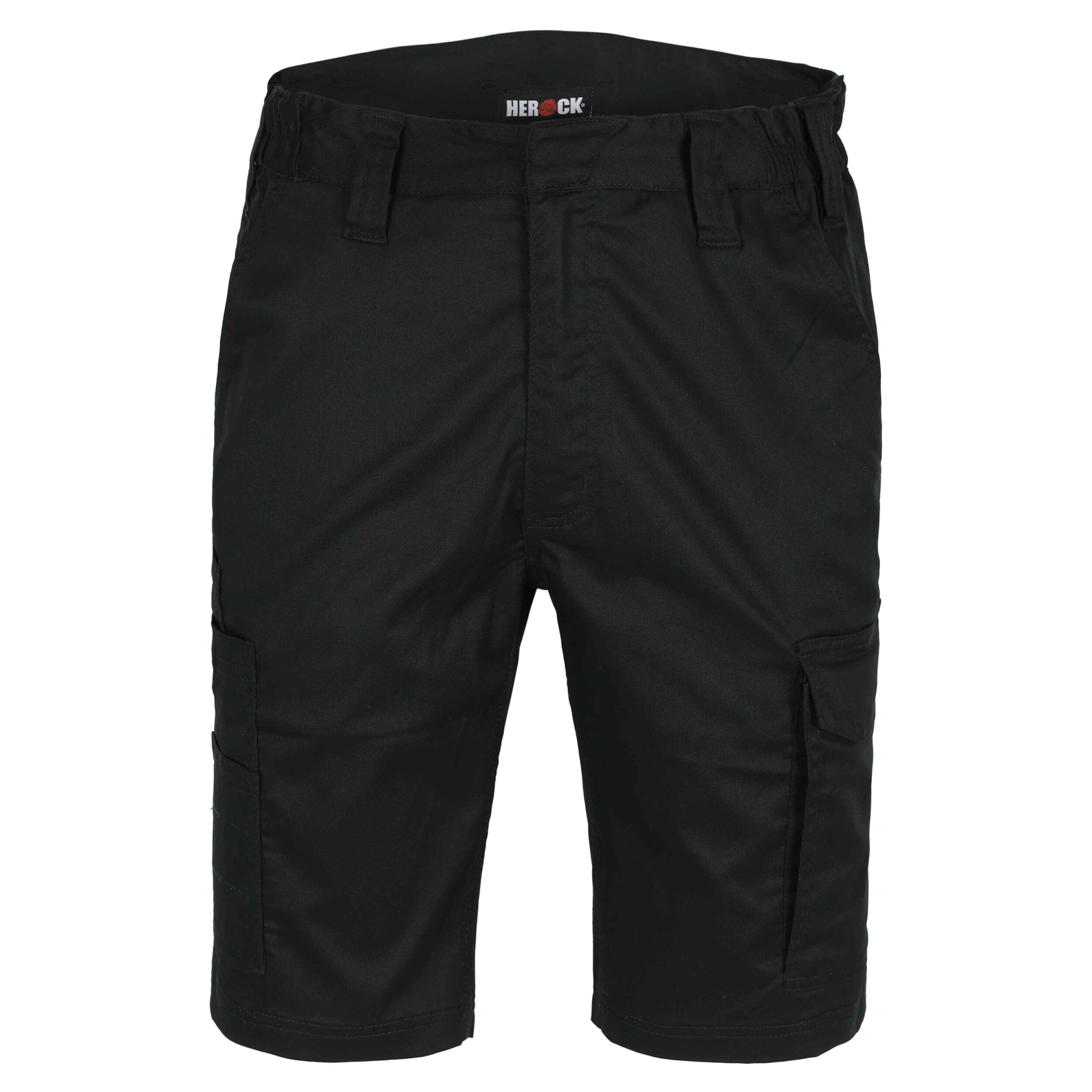 HEROCK Rivo Shorts - Broeken en shorts - Werkshorts