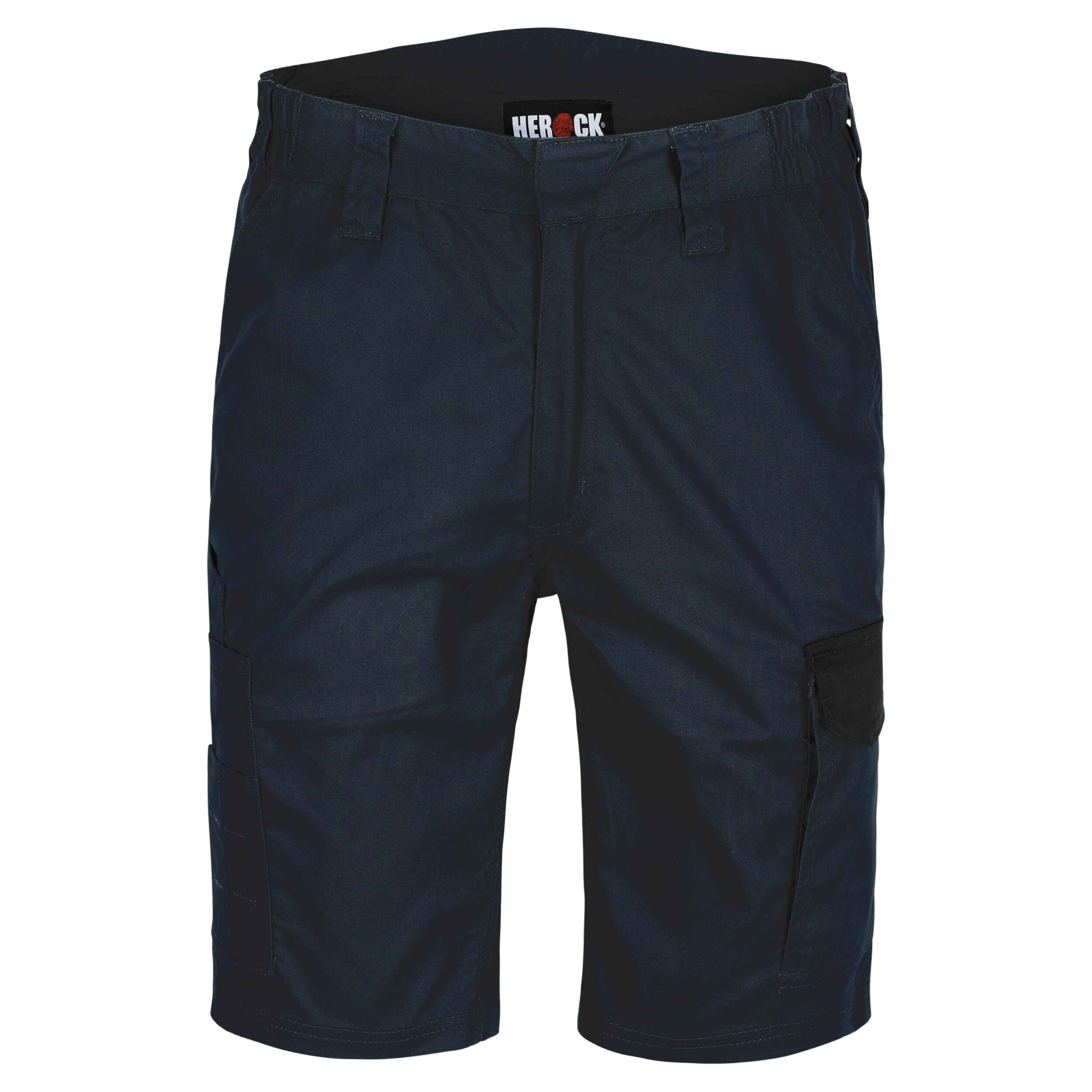 HEROCK Rivo Shorts - Broeken en shorts - Werkshorts