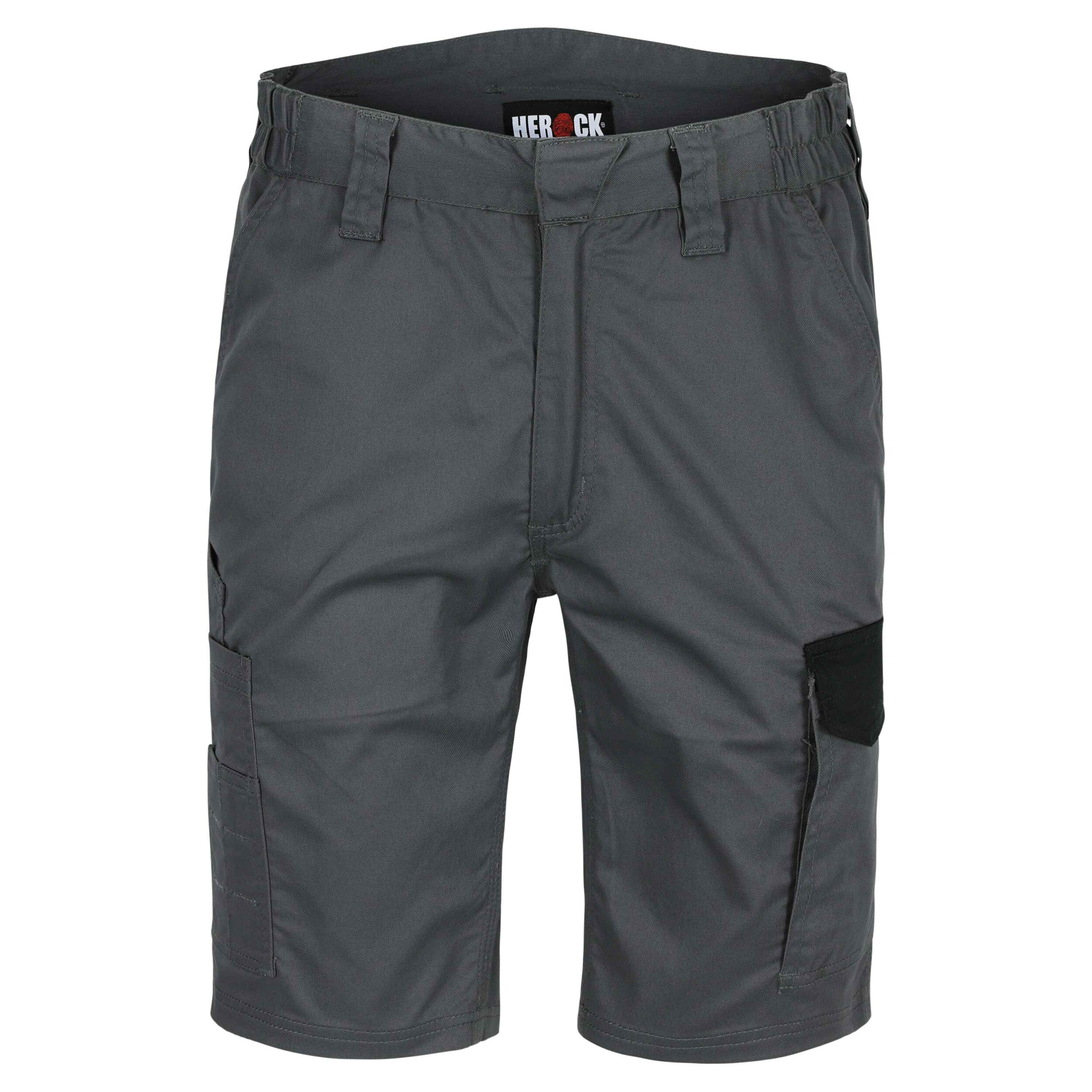 HEROCK Rivo Shorts - Broeken en shorts - Werkshorts