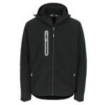 HEROCK Igor Softshell Jacket