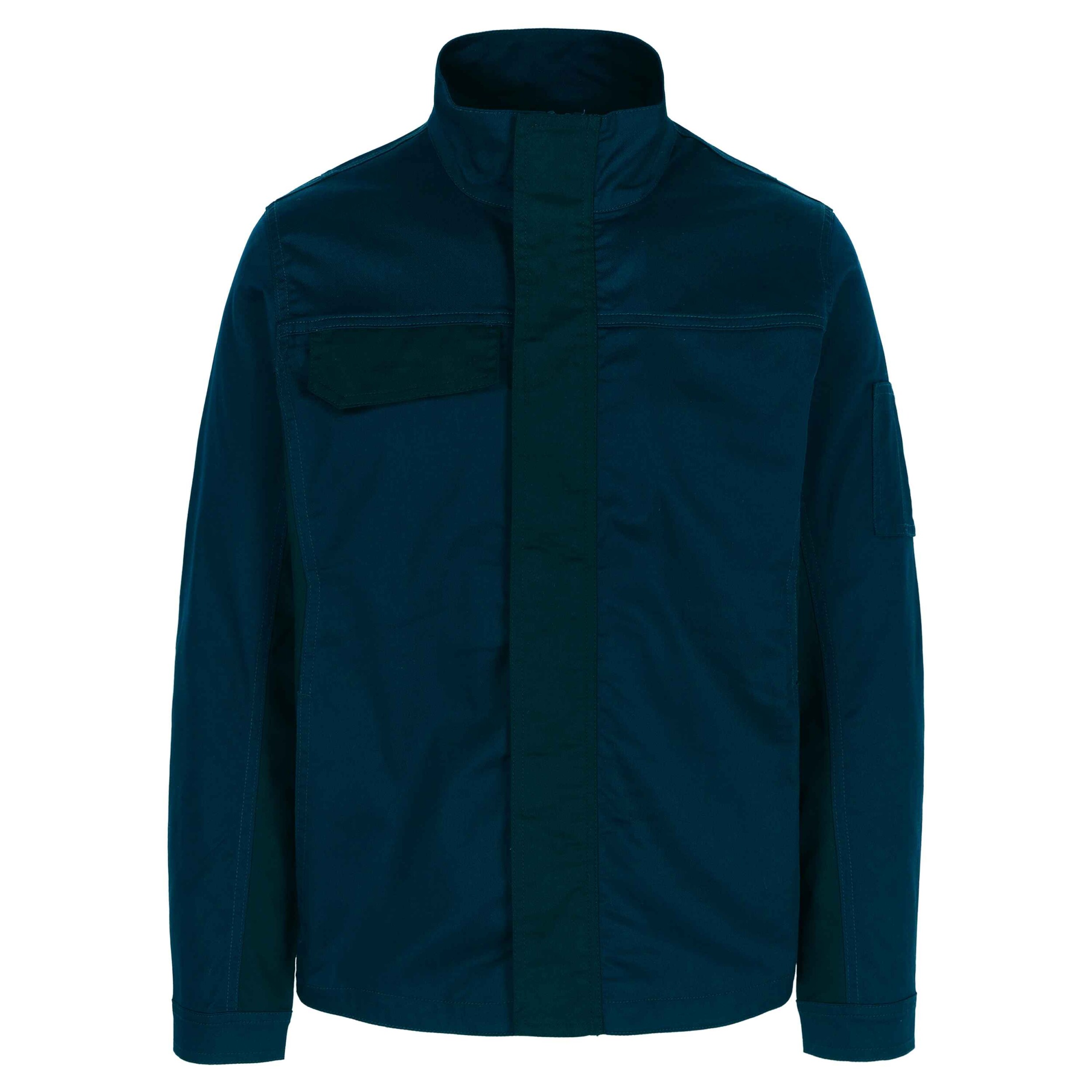 HEROCK Kani Jacket - Jassen en bodywarmers - Werkjassen
