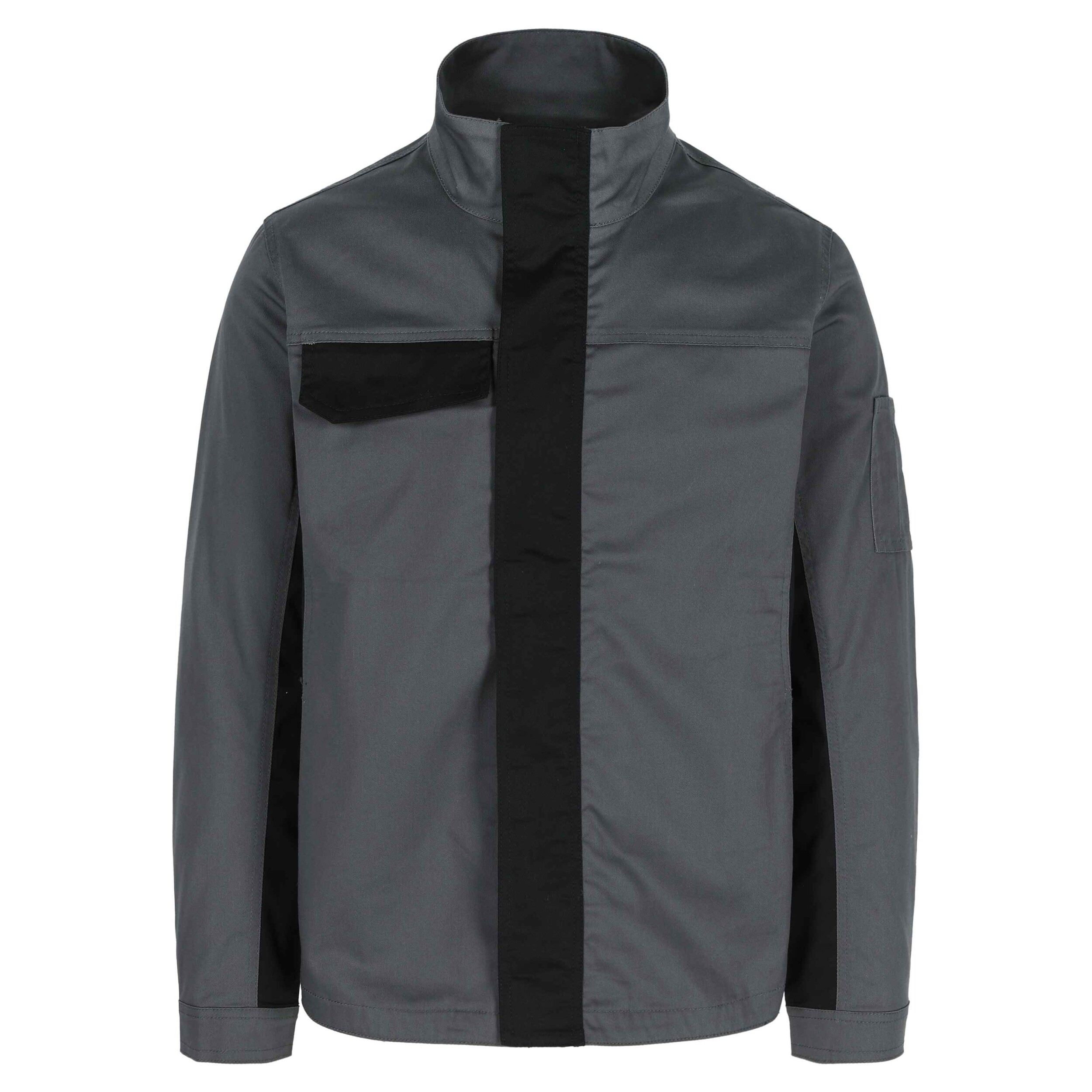 HEROCK Kani Jacket - Jassen en bodywarmers - Werkjassen