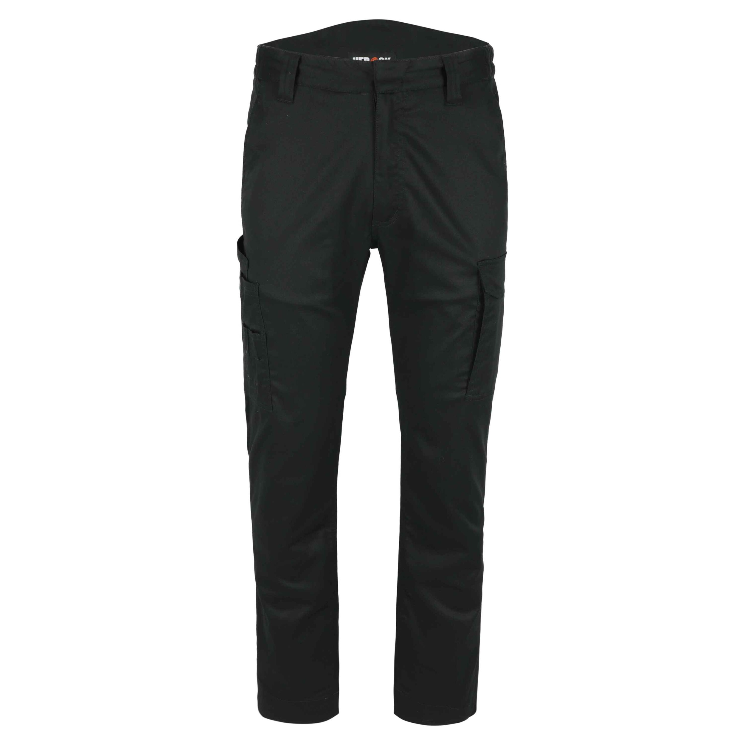 HEROCK Ivo Trousers - Broeken en shorts - Werkbroeken