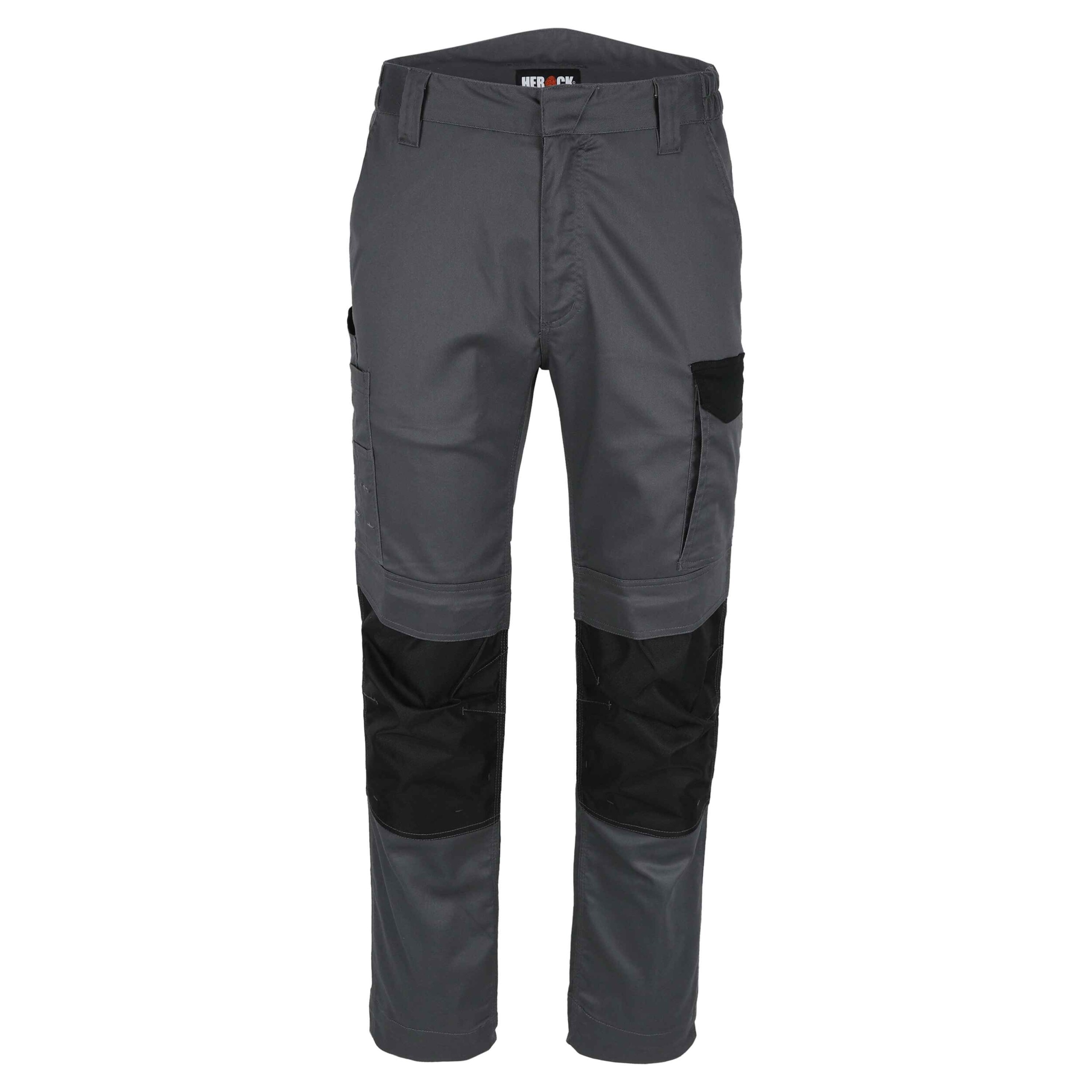 HEROCK Axo Trousers - Broeken en shorts - Werkbroeken