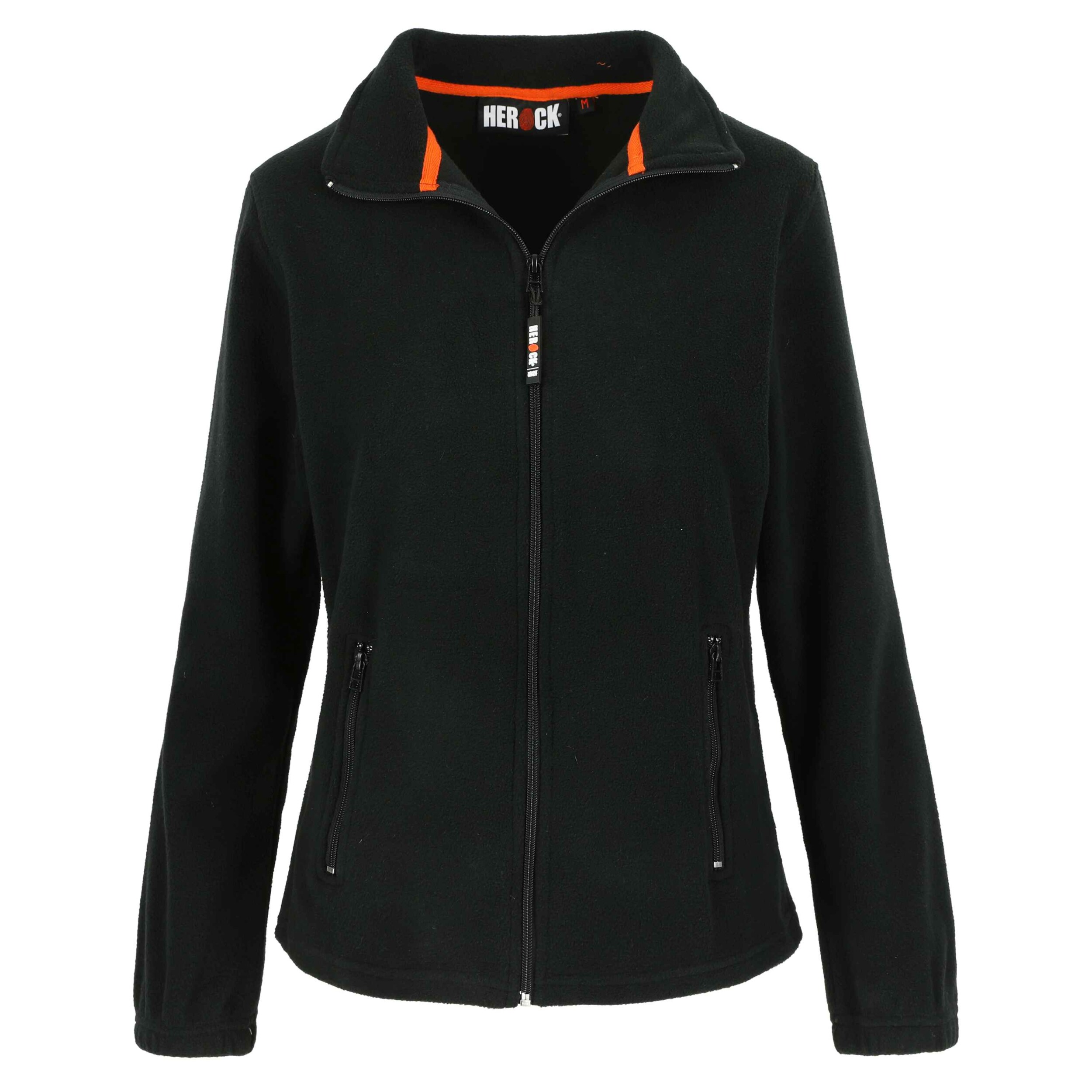 HEROCK Deva Fleece Jacket Women - Truien en sweaters - Fleece