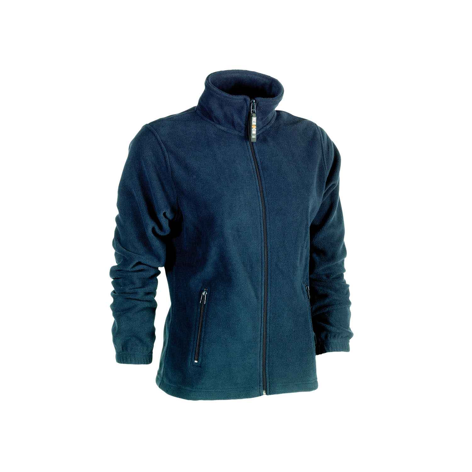 HEROCK Deva Fleece Jacket Women - Truien en sweaters - Fleece