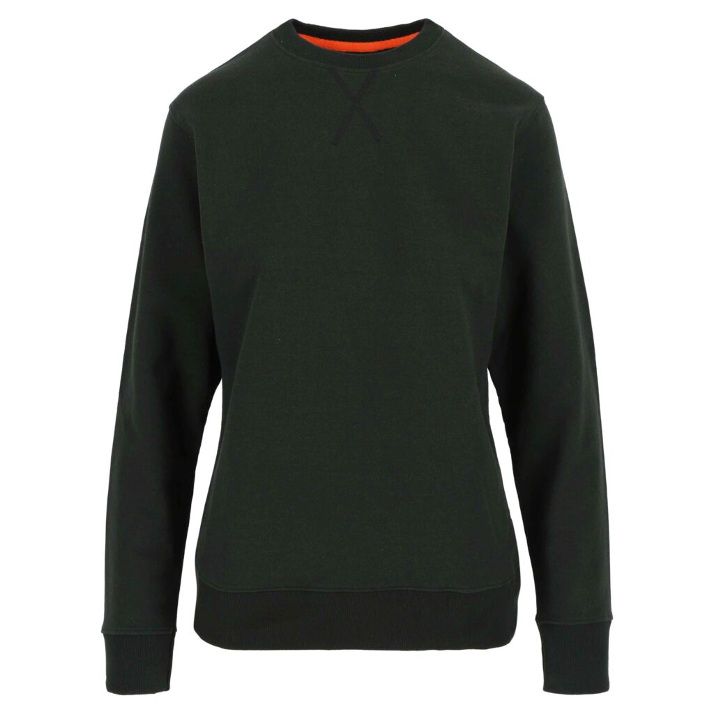 HEROCK Hemera Sweater Women - Truien en sweaters - Sweaters met ronde hals