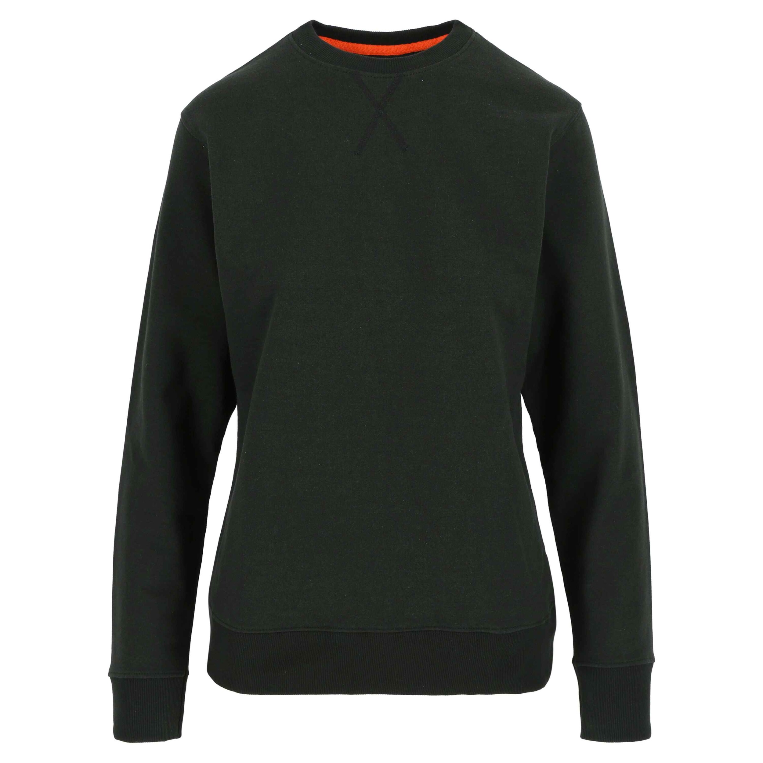 HEROCK Hemera Sweater Women - Truien en sweaters - Sweaters met ronde hals