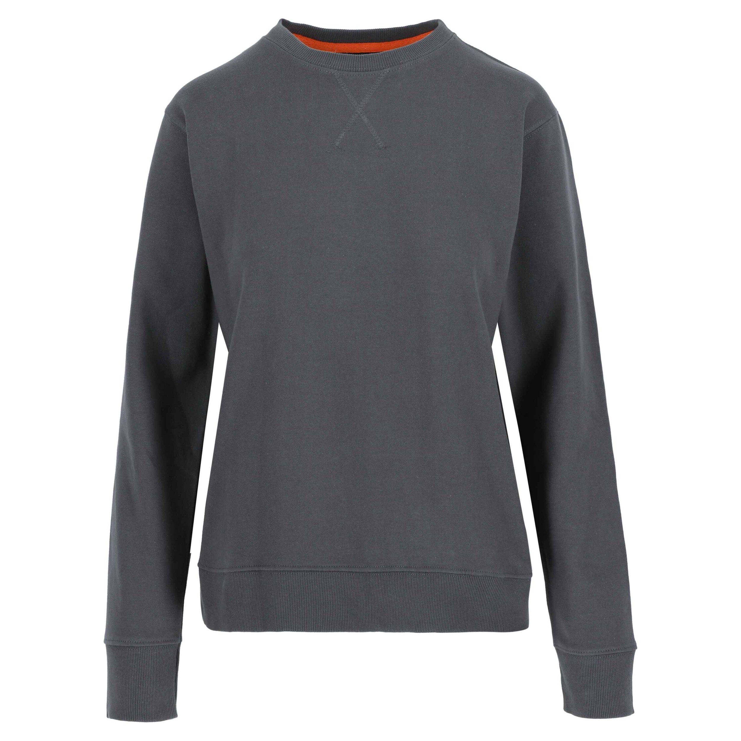 HEROCK Hemera Sweater Women - Truien en sweaters - Sweaters met ronde hals