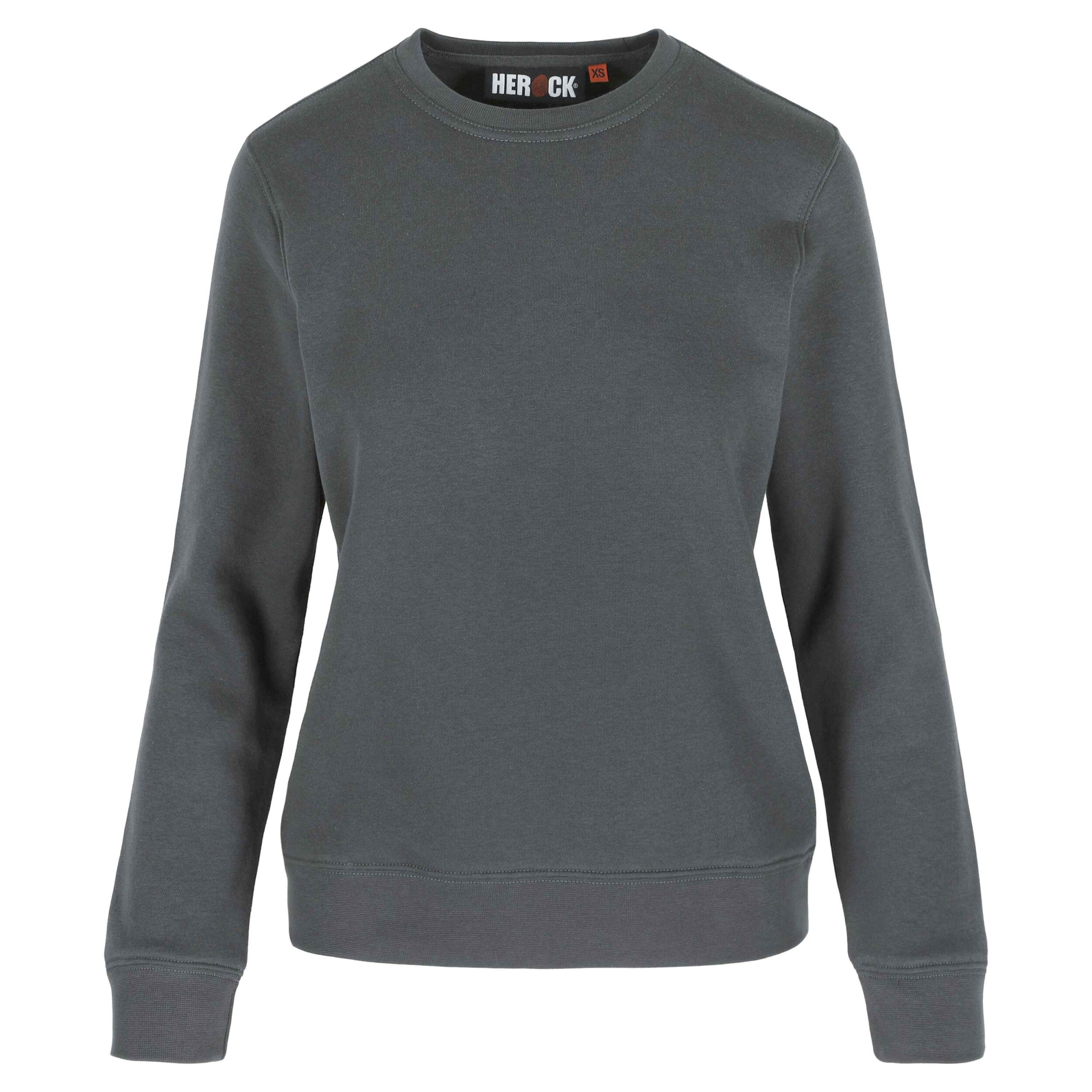 HEROCK Vidar Woman Sweater - Truien en sweaters - Sweaters met ronde hals
