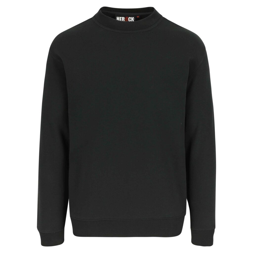 HEROCK Vidar Sweater - Truien en sweaters - Sweaters met ronde hals