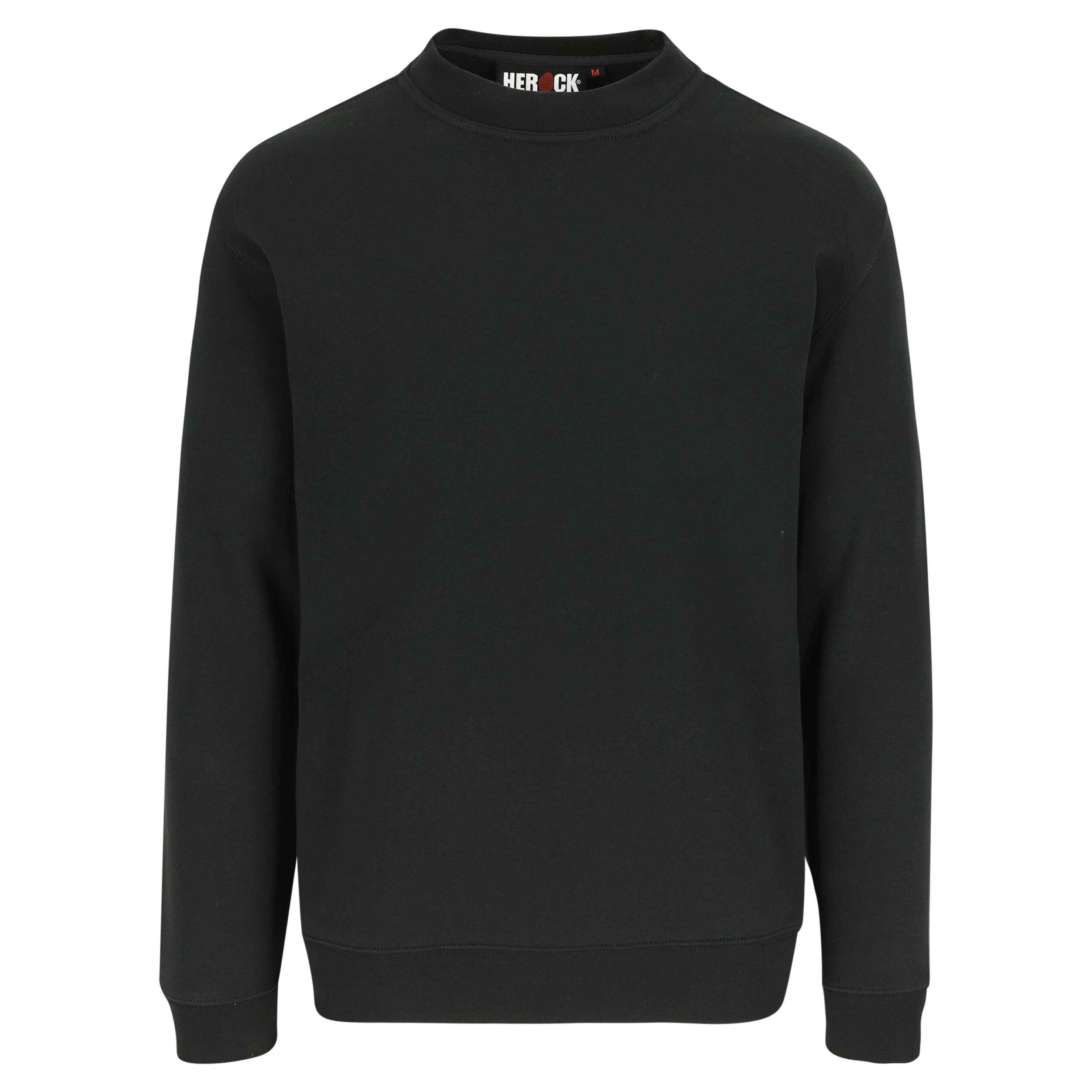 HEROCK Vidar Sweater - Truien en sweaters - Sweaters met ronde hals