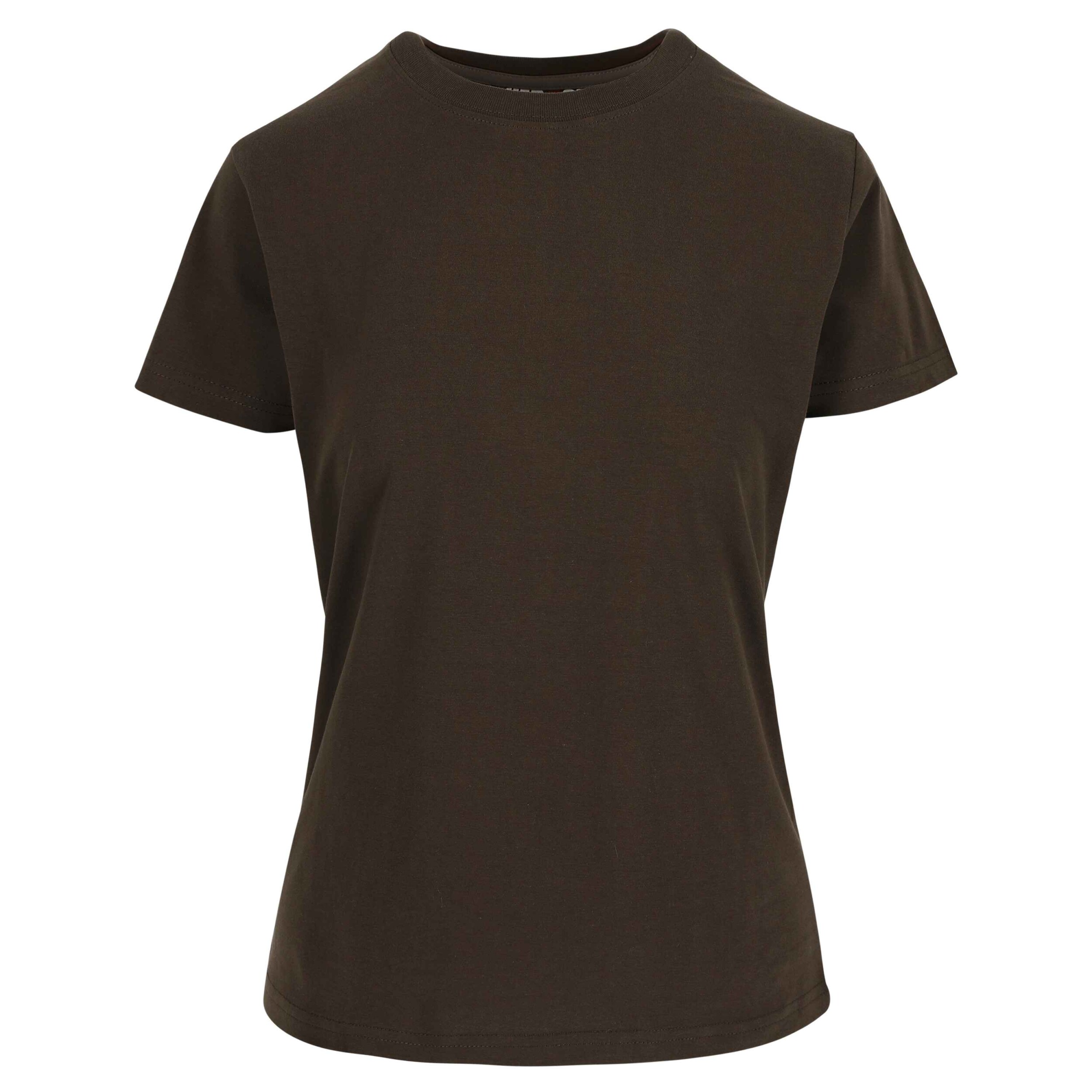 HEROCK Epona T-Shirt Short Sleeves Women - T-shirts en polo's - T-shirts met ronde hals
