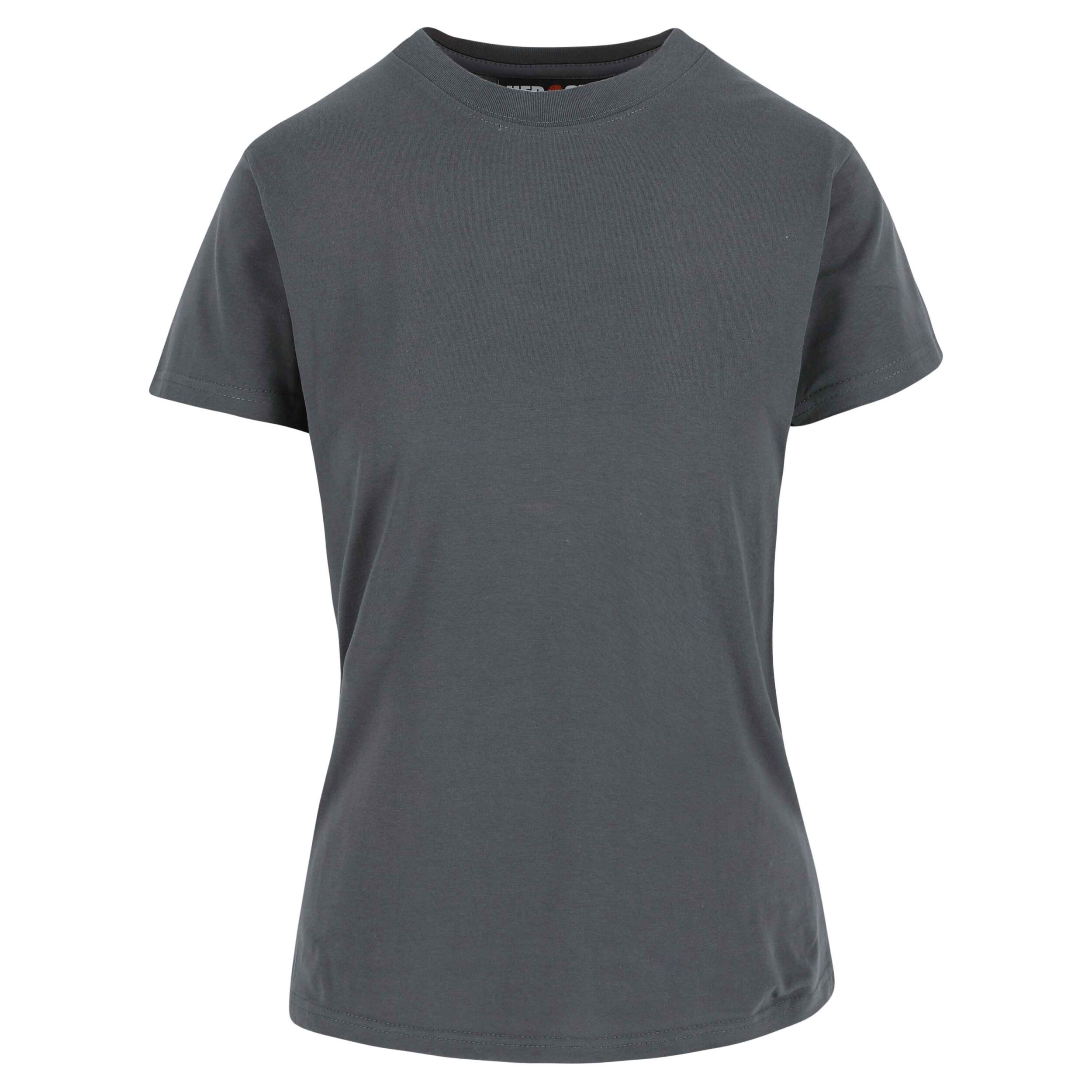 HEROCK Epona T-Shirt Short Sleeves Women - T-shirts en polo's - T-shirts met ronde hals