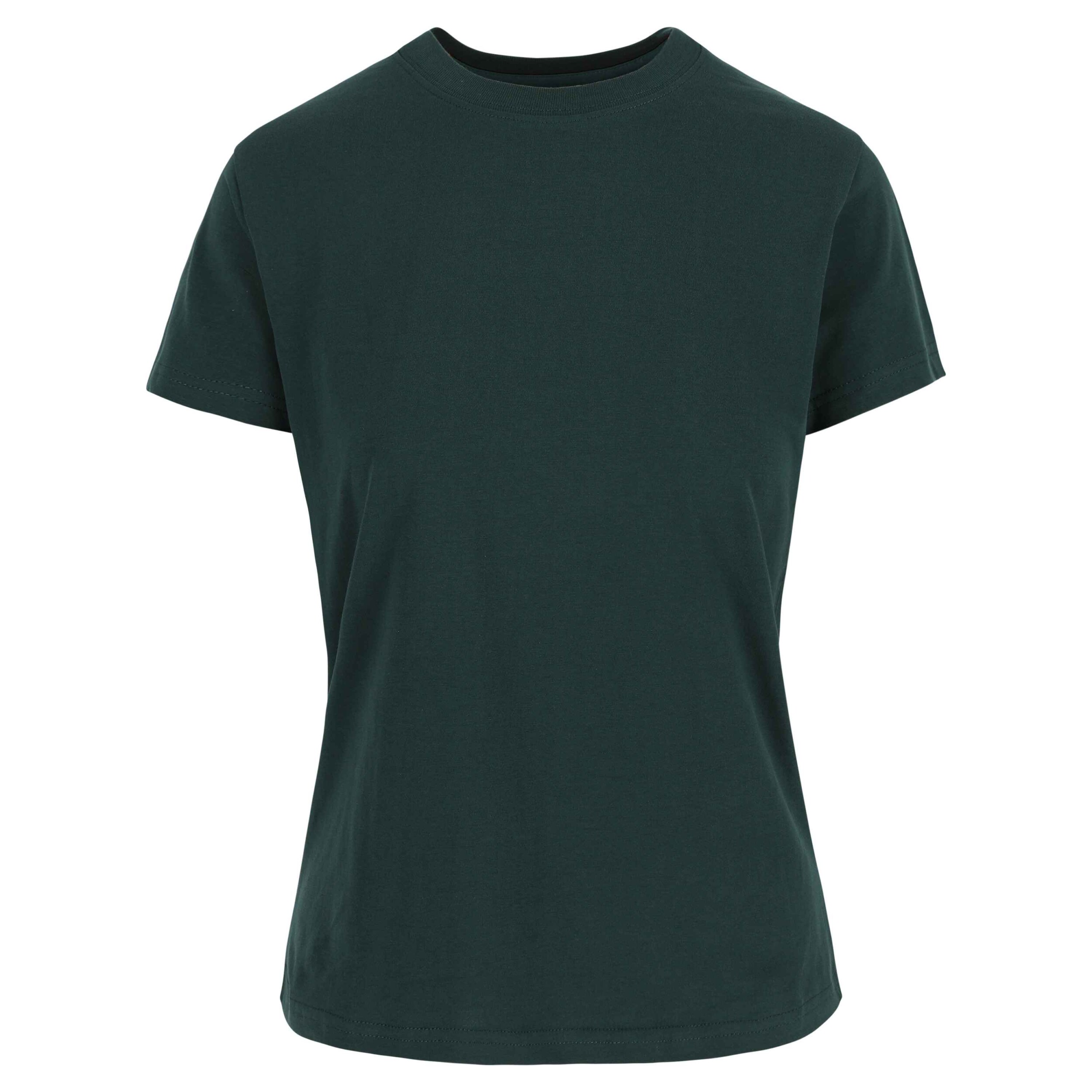 HEROCK Epona T-Shirt Short Sleeves Women - T-shirts en polo's - T-shirts met ronde hals