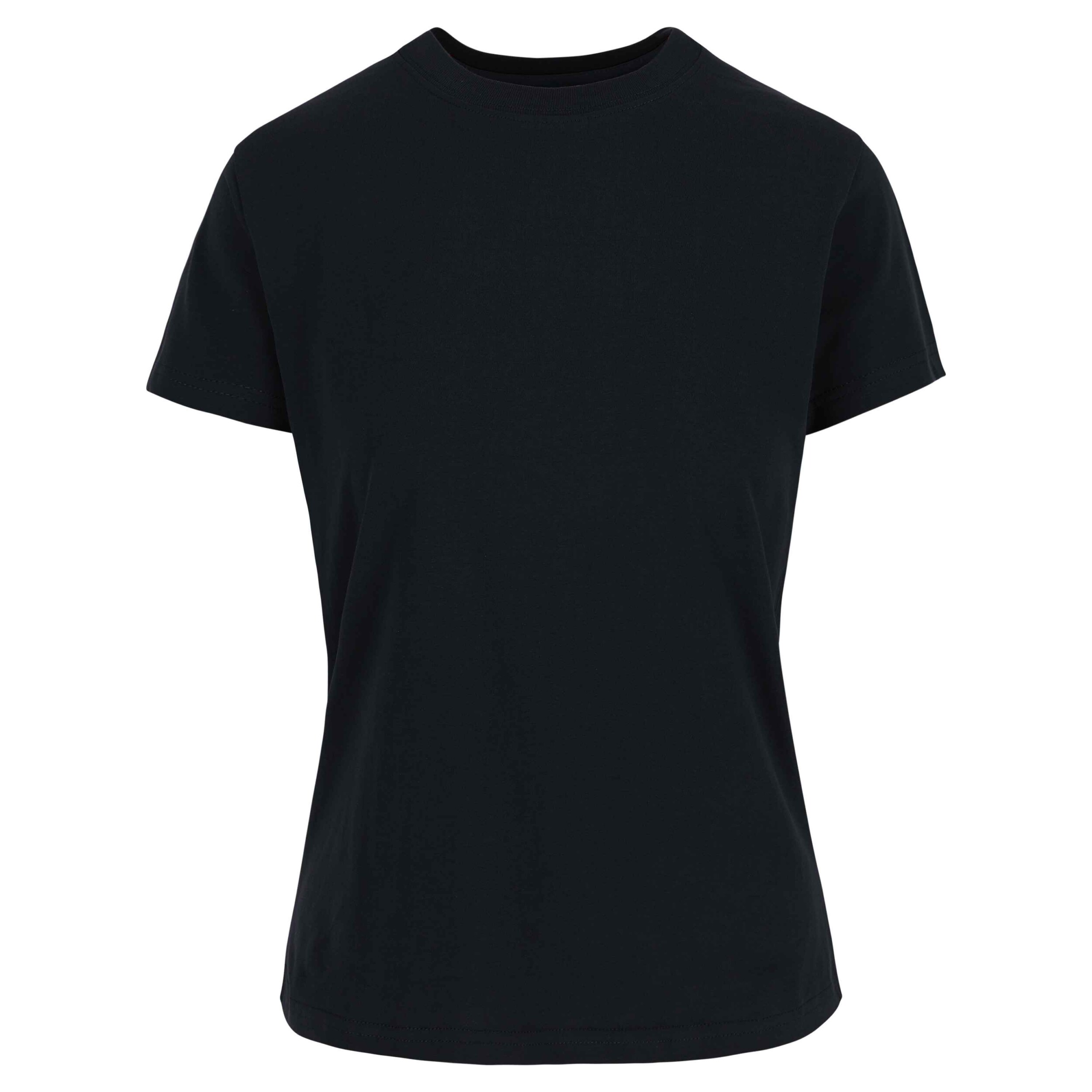 HEROCK Epona T-Shirt Short Sleeves Women - T-shirts en polo's - T-shirts met ronde hals