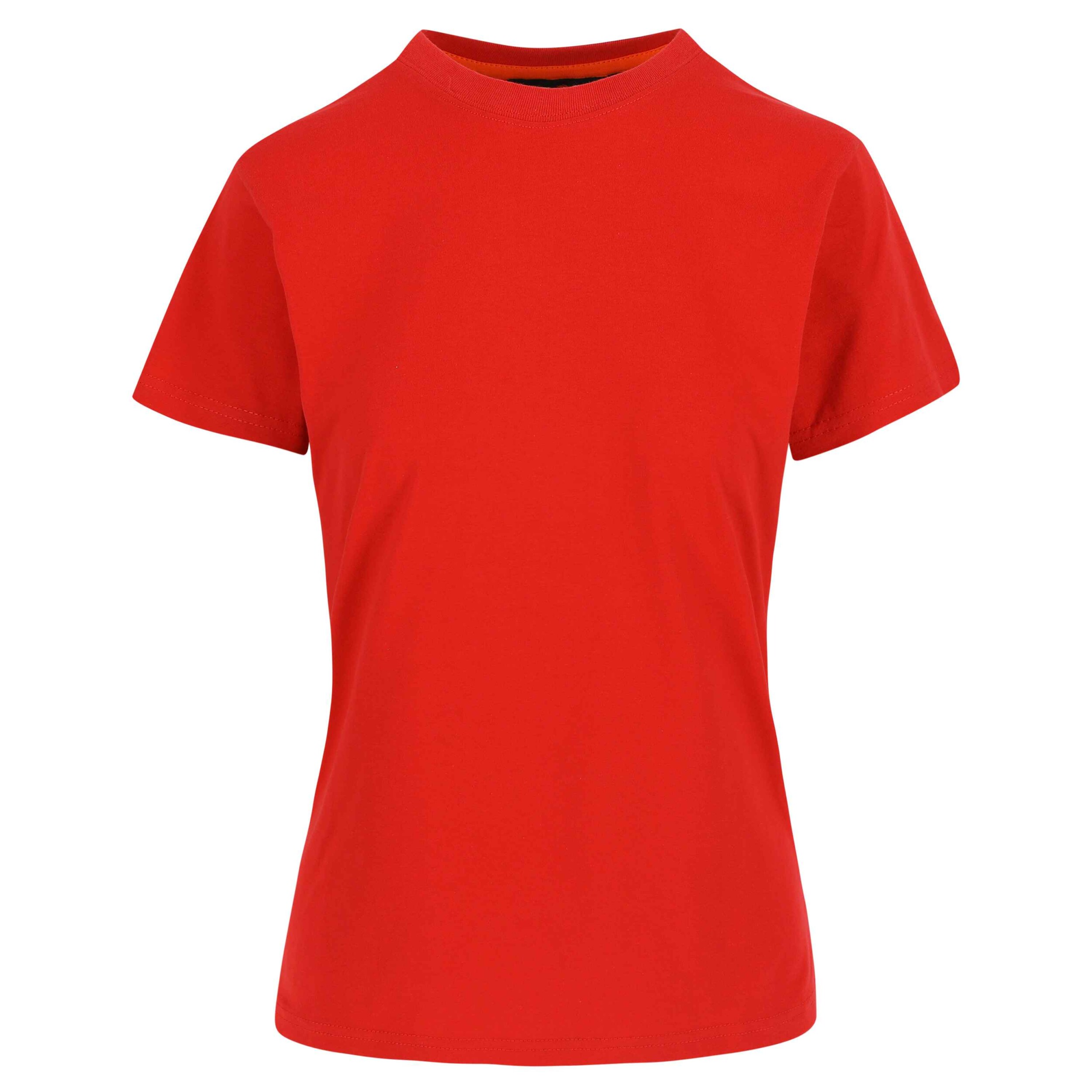 HEROCK Epona T-Shirt Short Sleeves Women - T-shirts en polo's - T-shirts met ronde hals