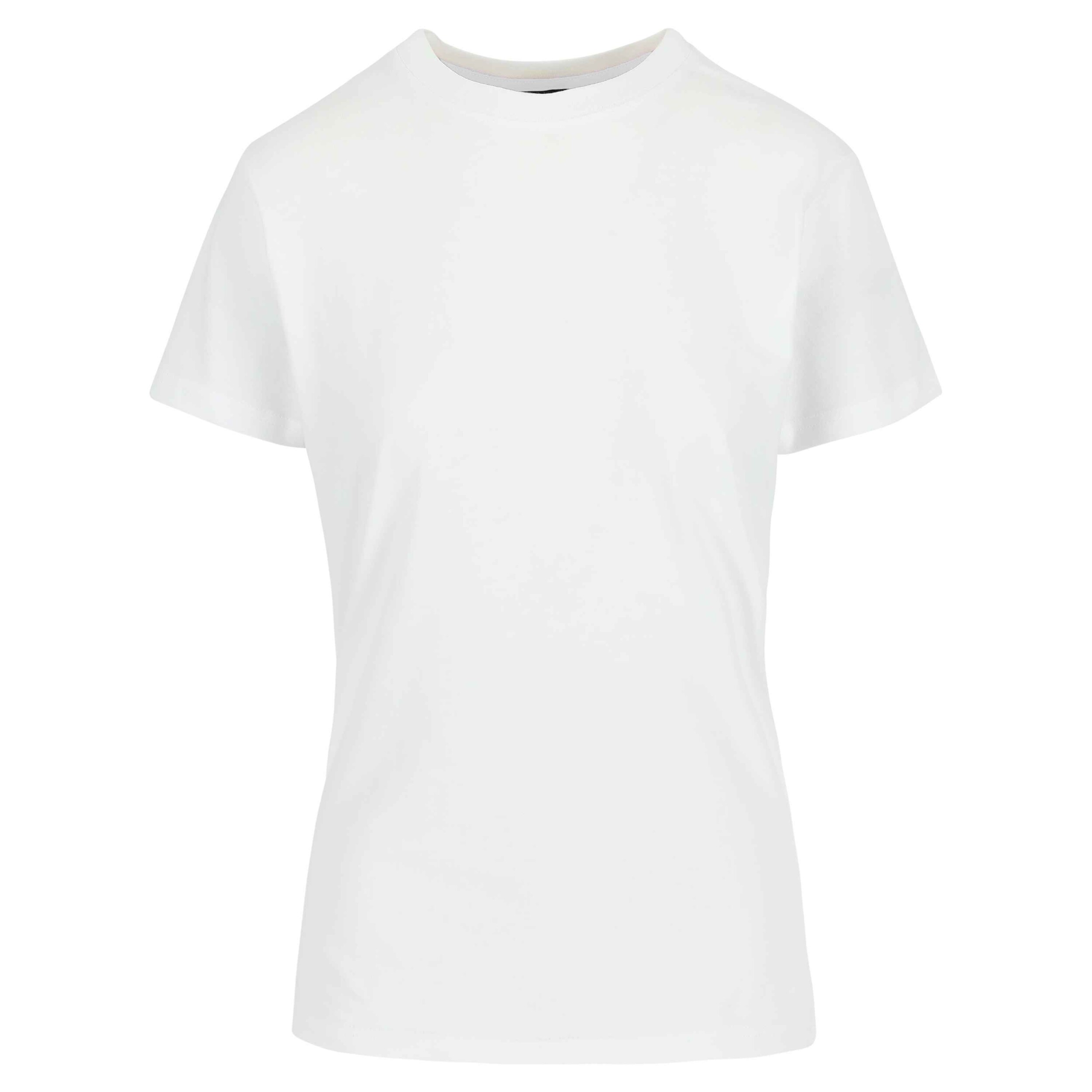 HEROCK Epona T-Shirt Short Sleeves Women - T-shirts en polo's - T-shirts met ronde hals