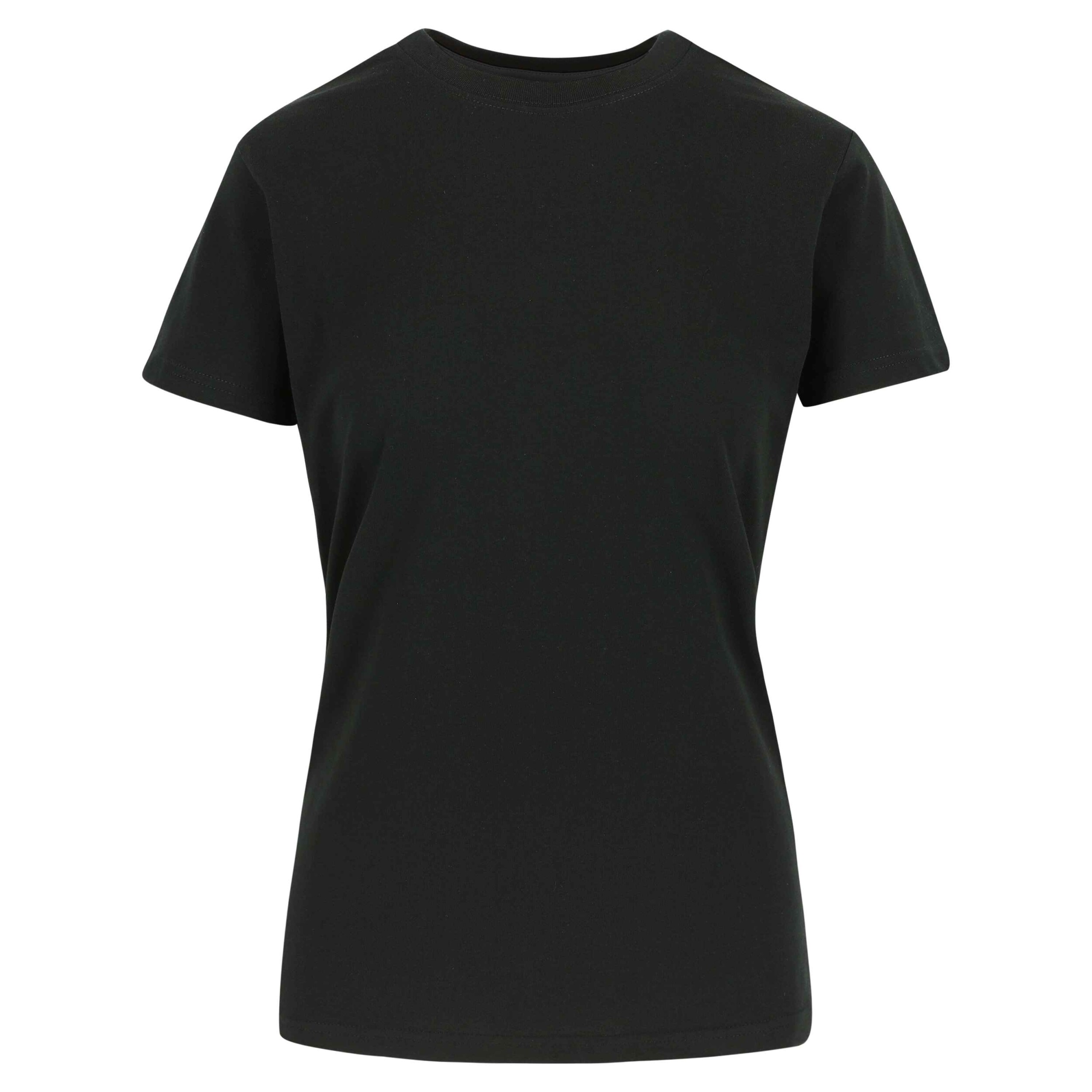 HEROCK Epona T-Shirt Short Sleeves Women - T-shirts en polo's - T-shirts met ronde hals