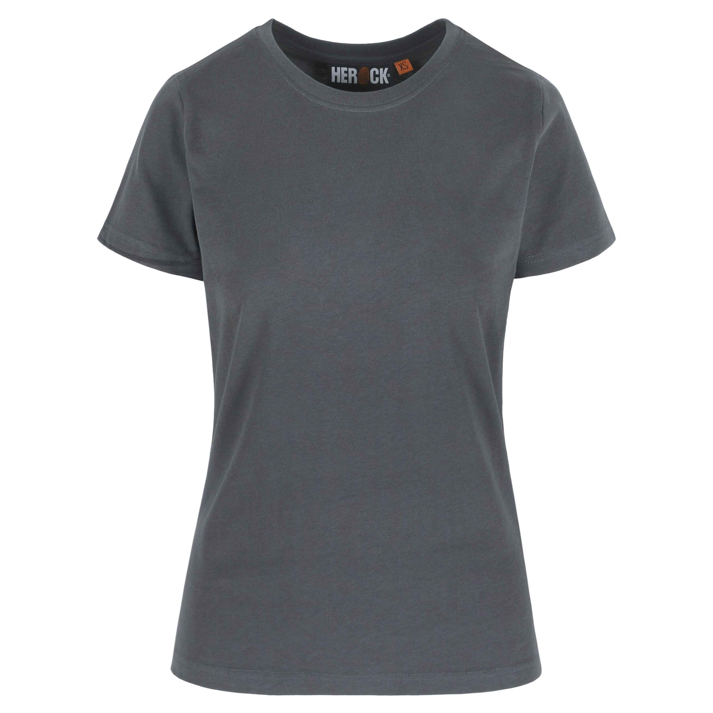 HEROCK Argo Woman T-Shirt Short Sleeves - T-shirts en polo's - T-shirts met ronde hals