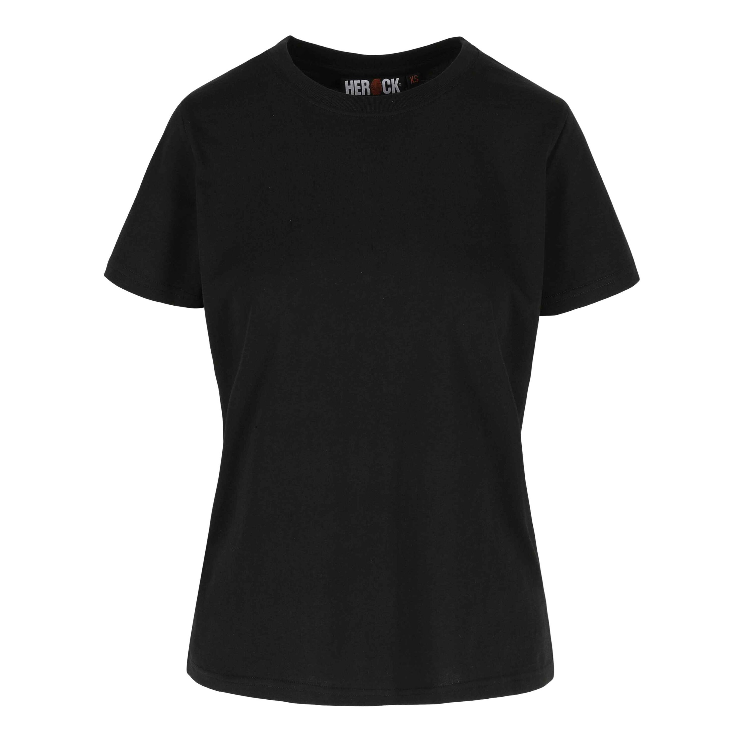 HEROCK Argo Woman T-Shirt Short Sleeves - T-shirts en polo's - T-shirts met ronde hals