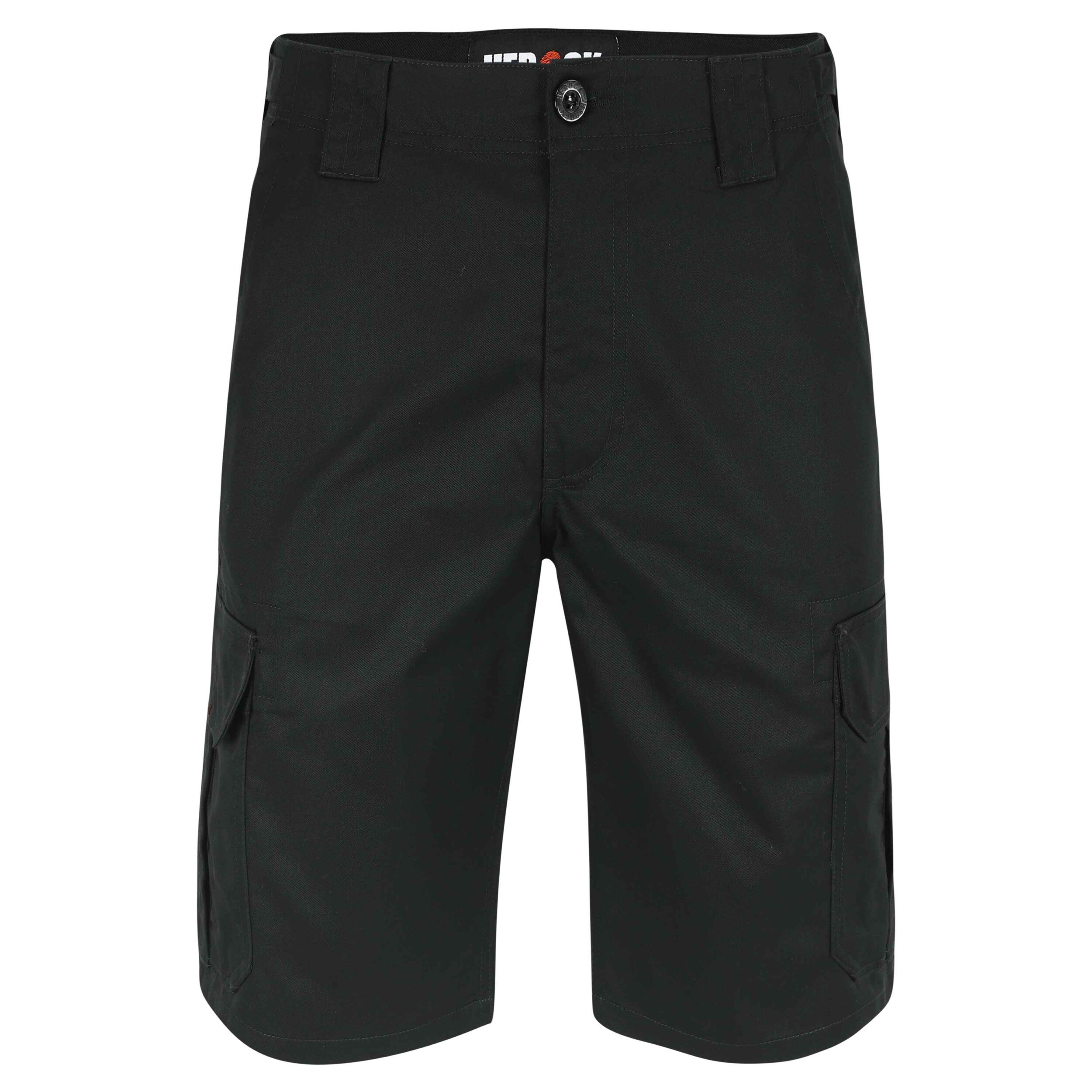 HEROCK Tyrus Shorts - Broeken en shorts - Werkshorts