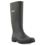 HEROCK Farmer Ob E Sra Boots