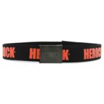 HEROCK Zelus Belt