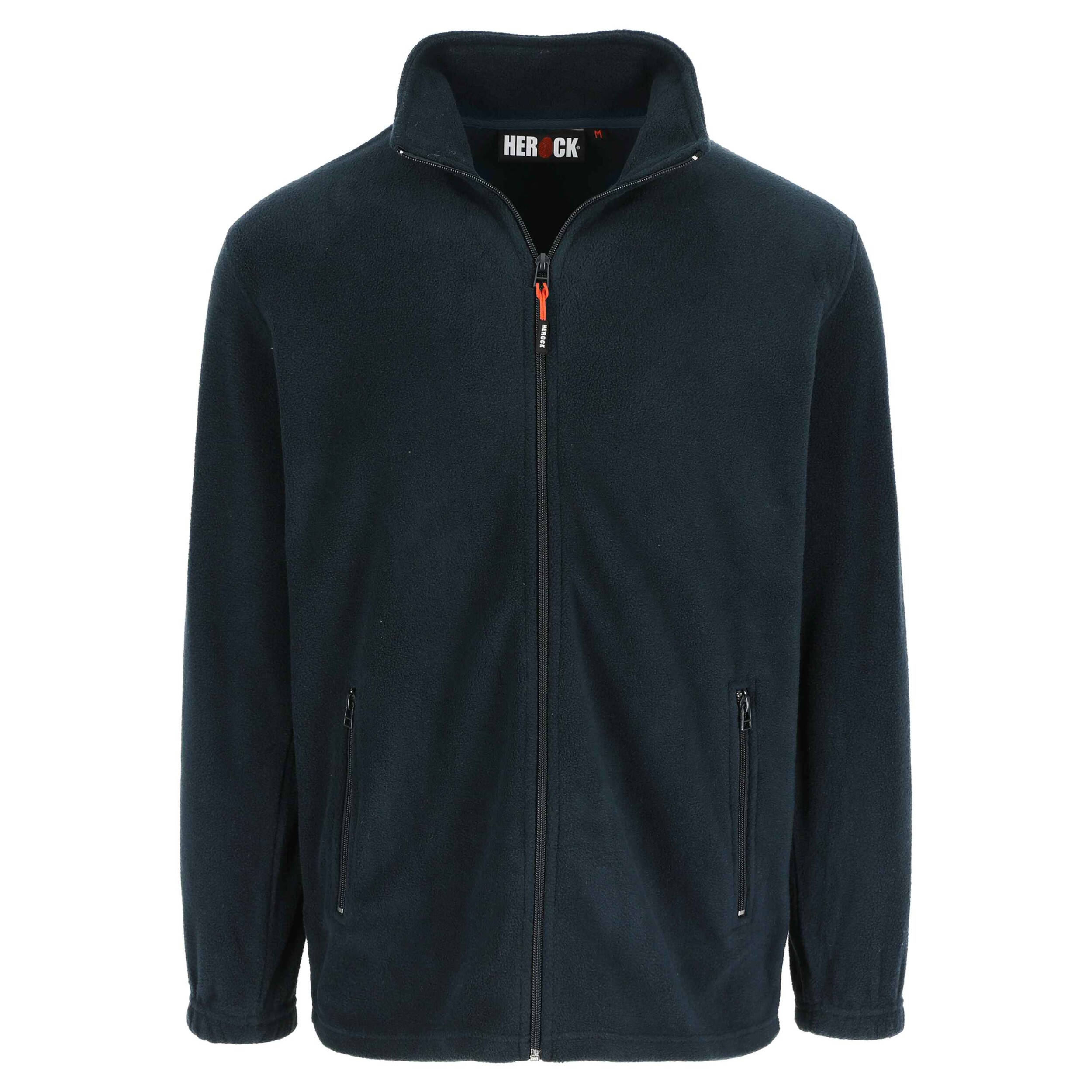 HEROCK Darius Fleece Jacket - Truien en sweaters - Fleece