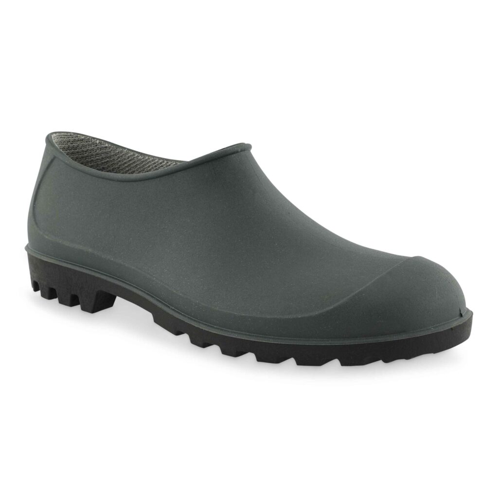 HEROCK Galosche Gardening Shoes - Schoenen en laarzen - Lage werkschoenen