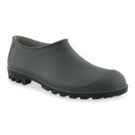 HEROCK Galosche Gardening Shoes