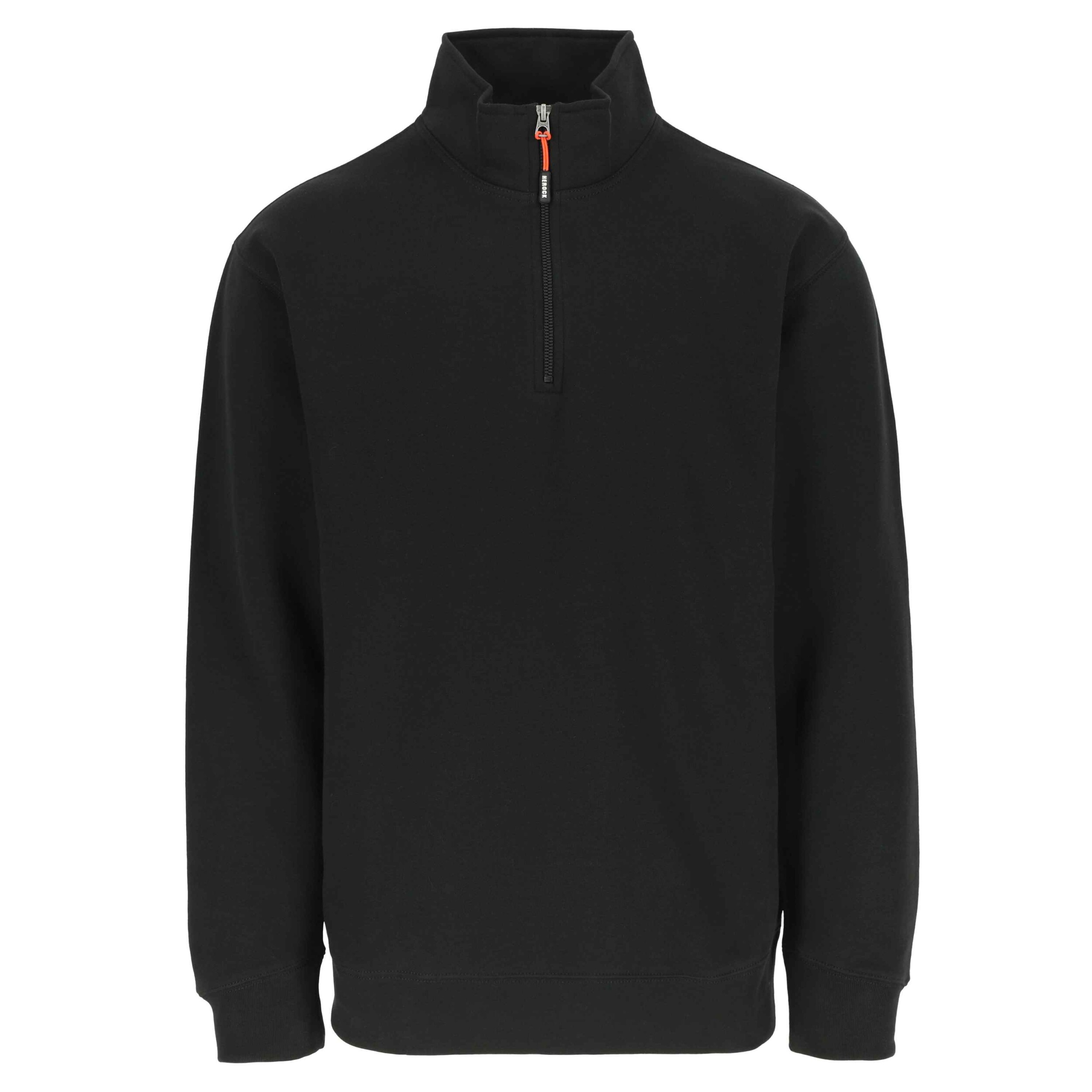 HEROCK Vigor Sweater - Truien en sweaters - Sweaters