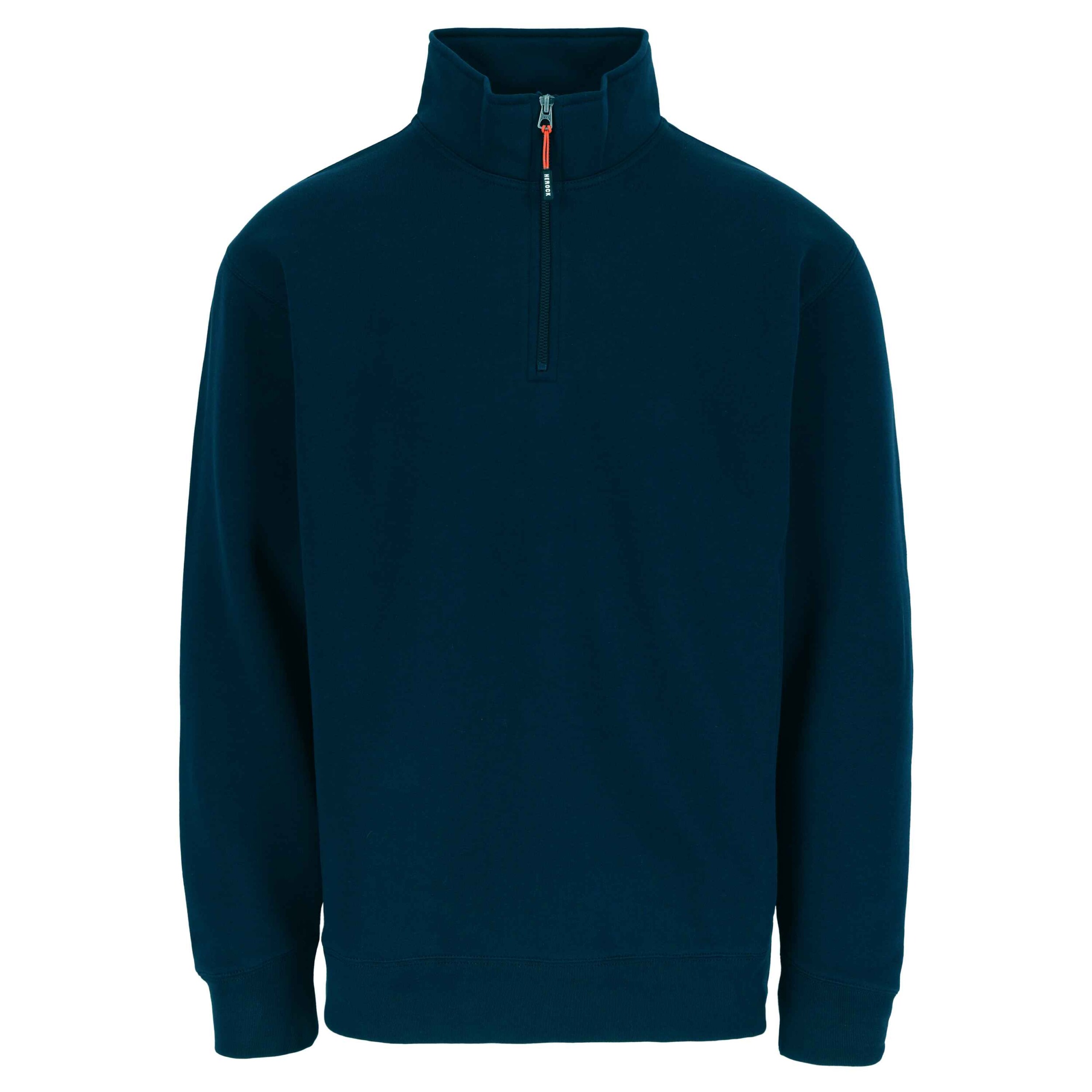 HEROCK Vigor Sweater - Truien en sweaters - Sweaters
