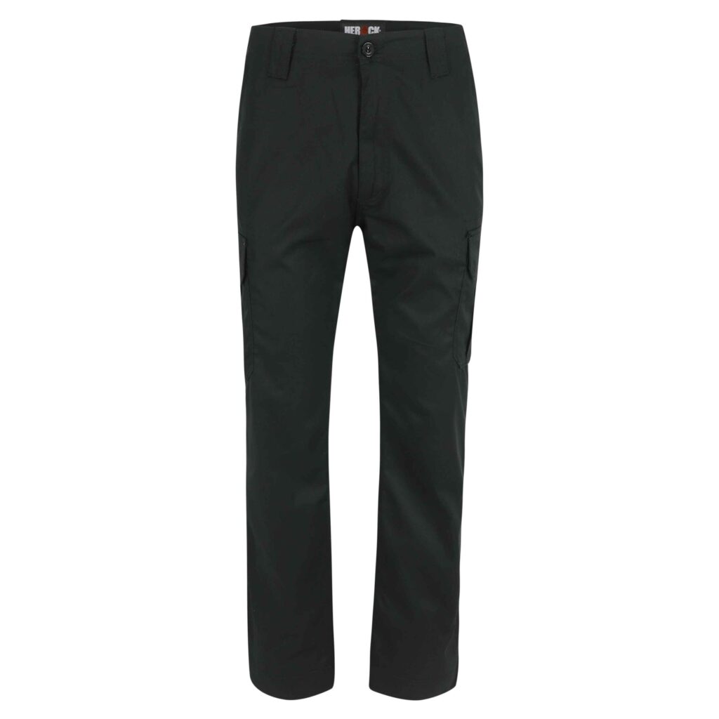 HEROCK Thor Trousers - Broeken en shorts - Werkbroeken