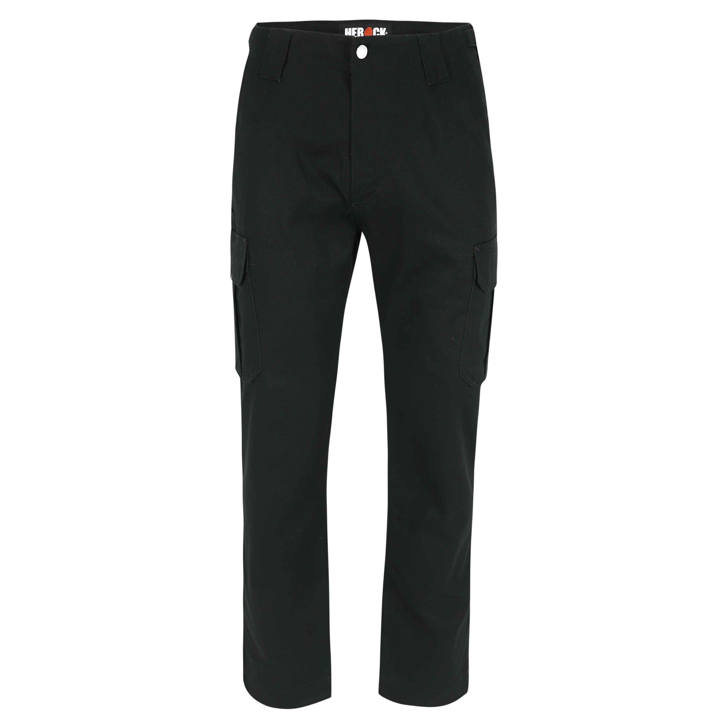 HEROCK Odin Trousers - Broeken en shorts - Werkbroeken