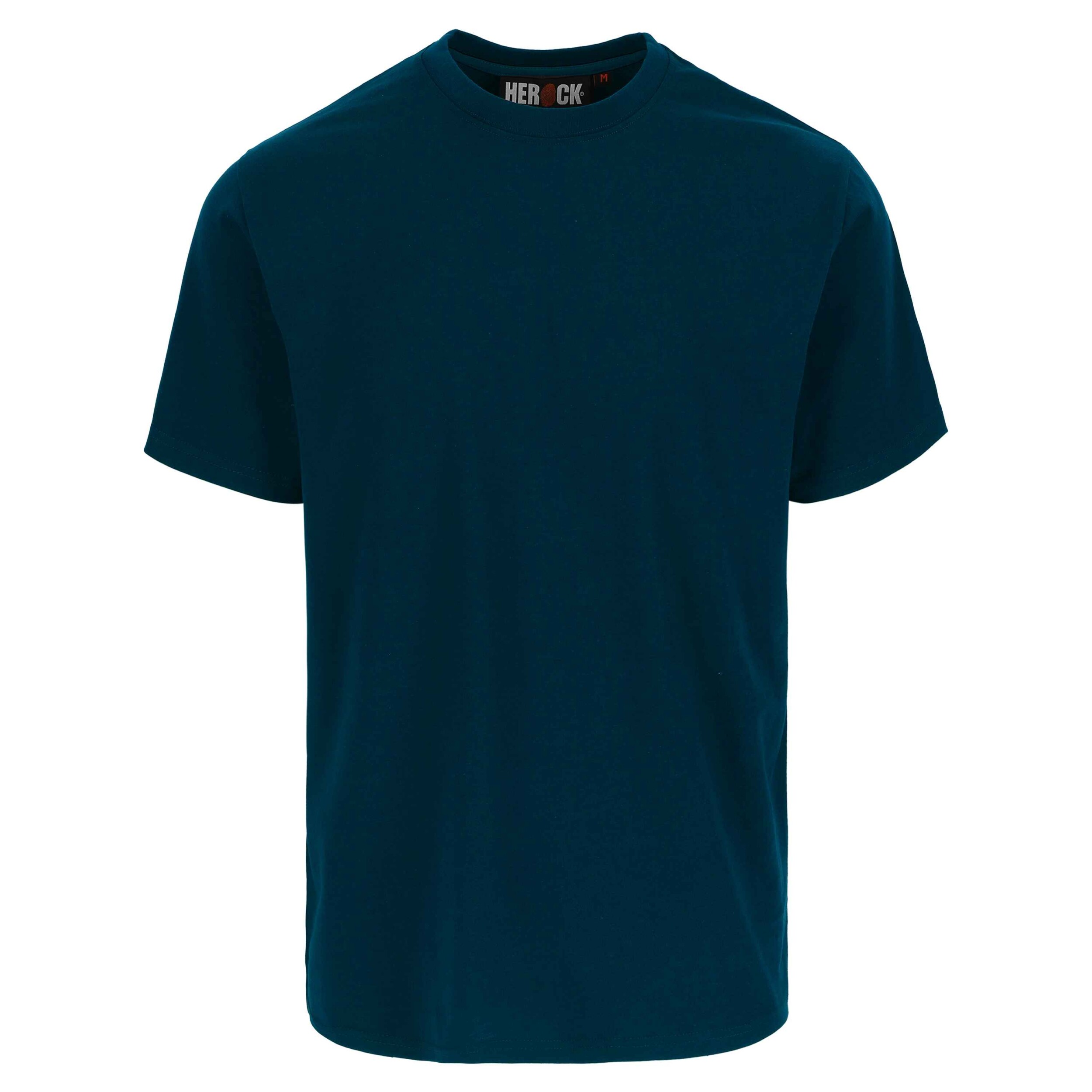 HEROCK Argo T-Shirt Short Sleeves - T-shirts en polo's - T-shirts met ronde hals
