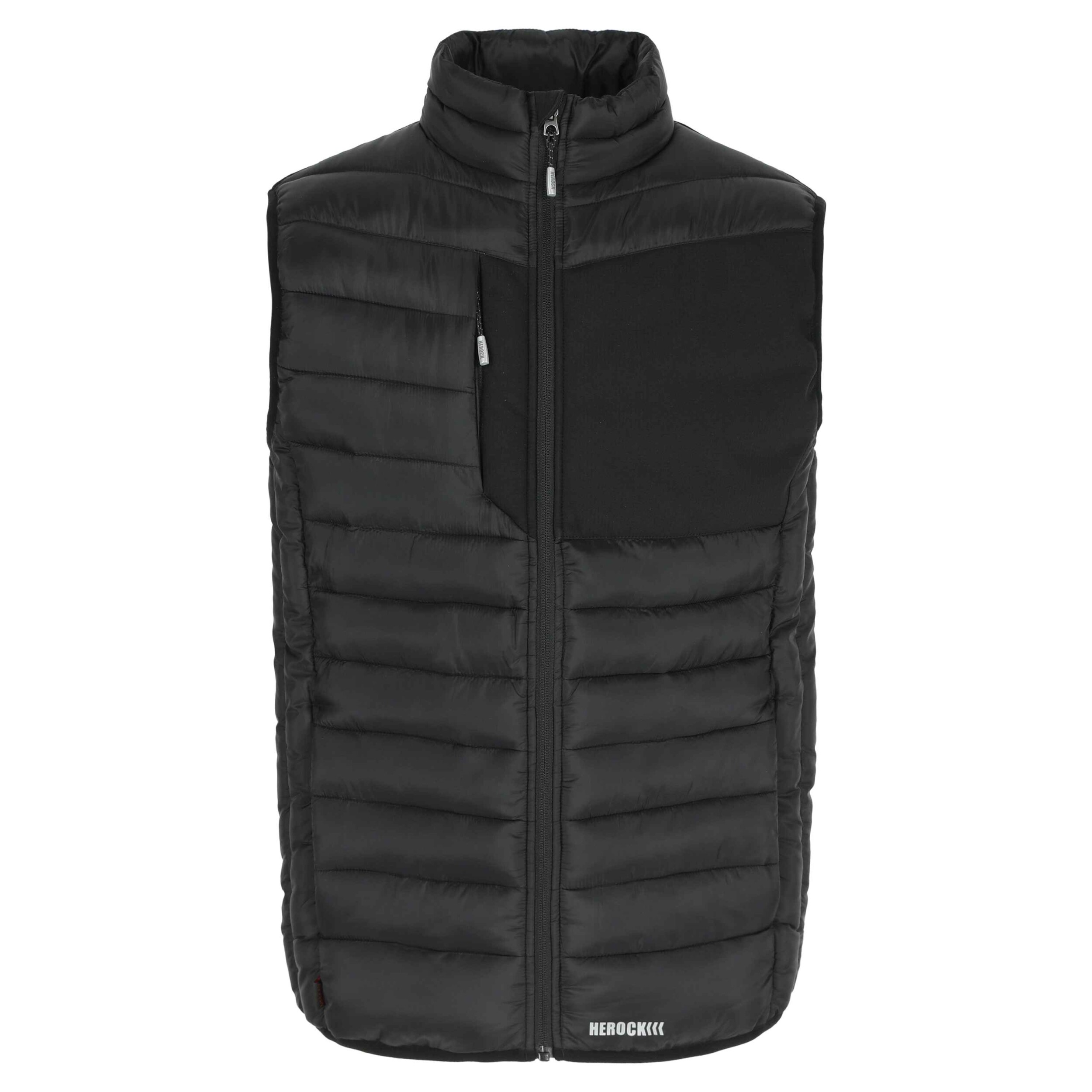 HEROCK Suri Bodywarmer - Jassen en bodywarmers - Bodywarmers