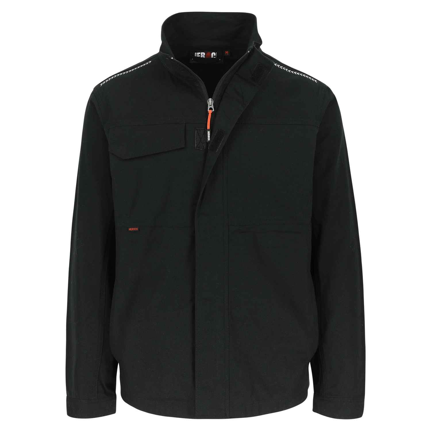 HEROCK Drago Jacket - Jassen en bodywarmers - Werkjassen