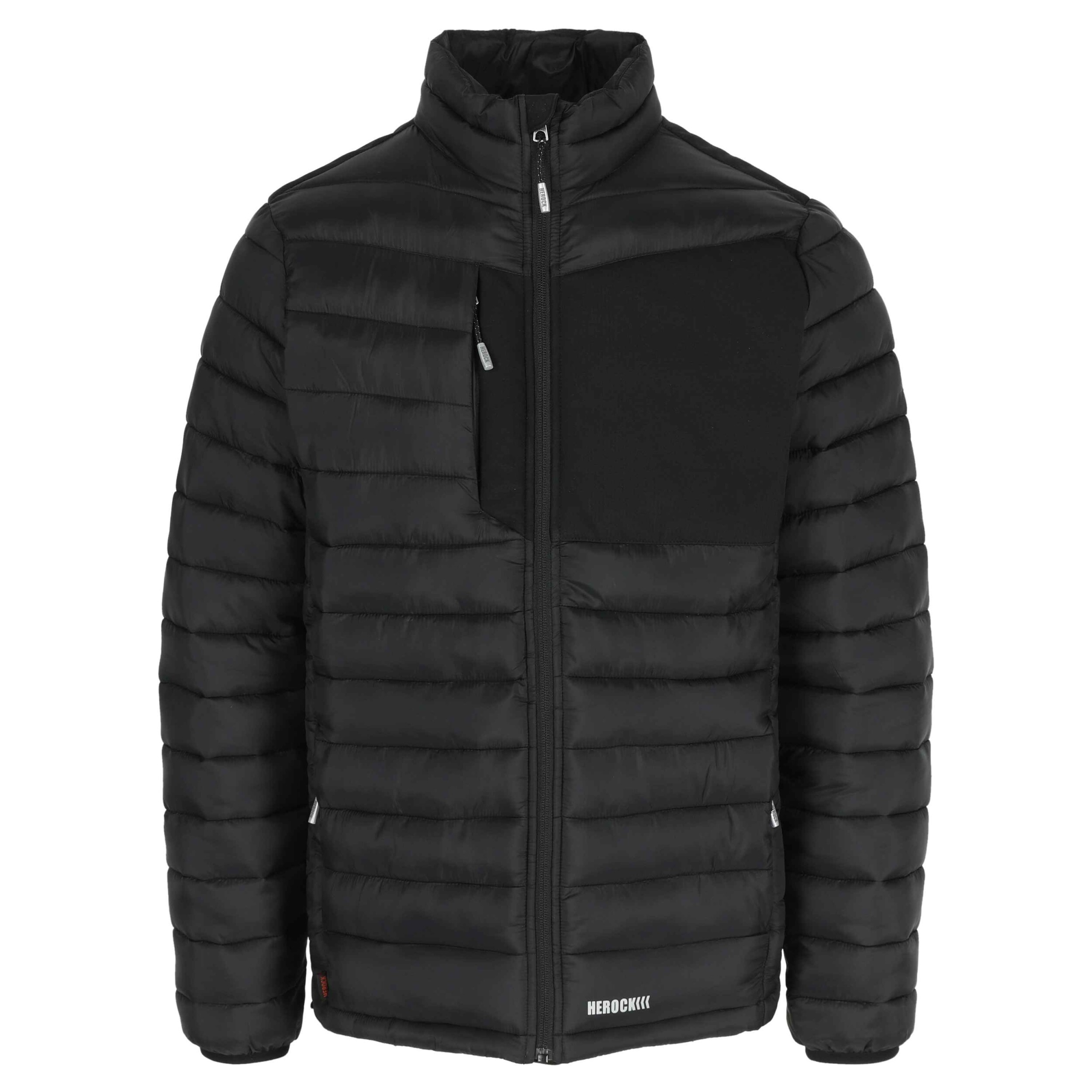 HEROCK Furi Jacket - Jassen en bodywarmers - Softshell jassen