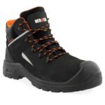 HEROCK Heron High S7S Sr Fo Esd Sc Lg Safety Boots Veiligheidsschoenen