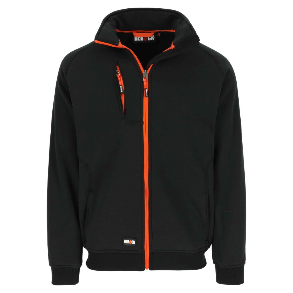 HEROCK Othello Sweater - Truien en sweaters - Sweaters